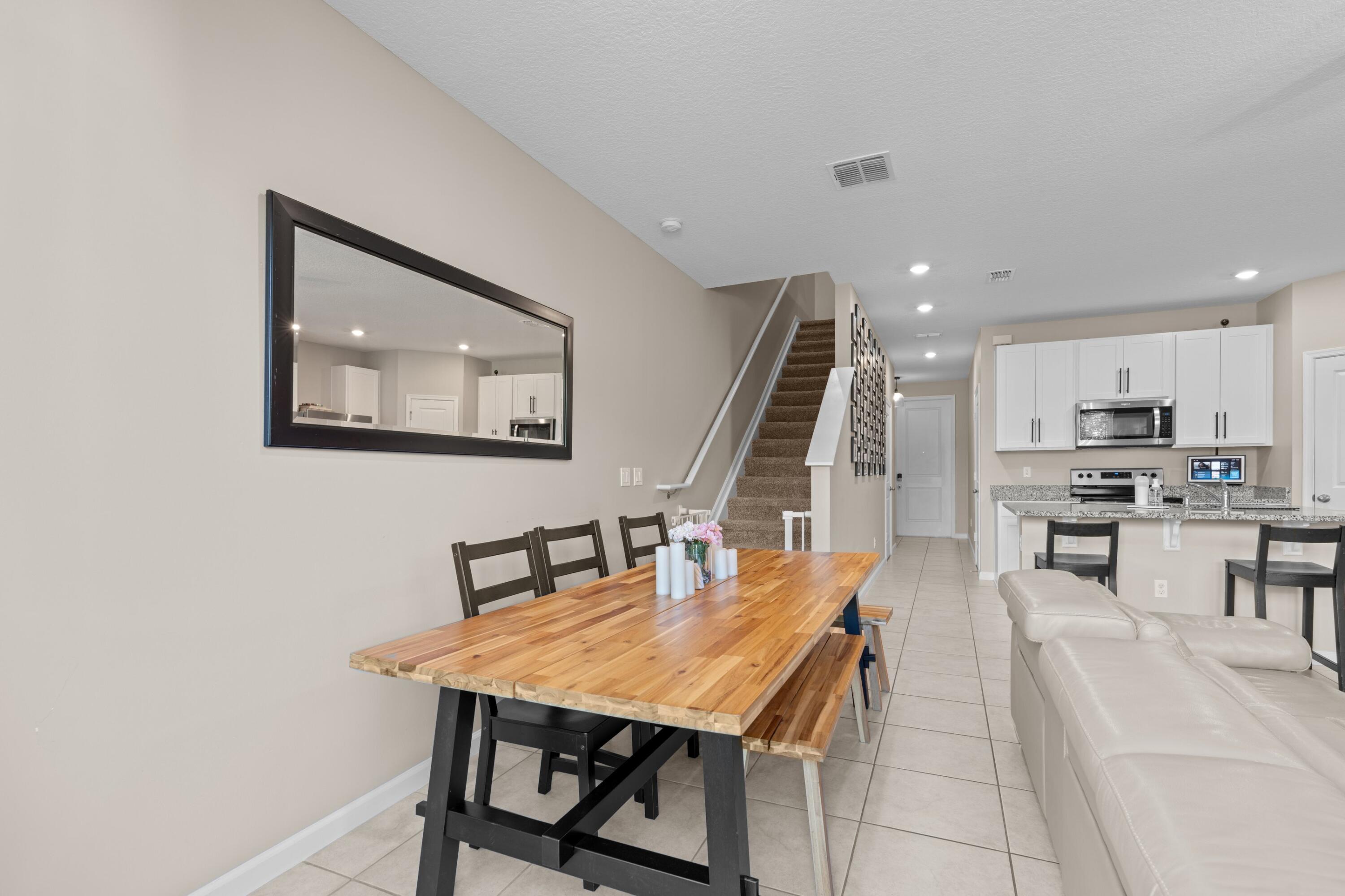 MLS #RX-11142127 image #9