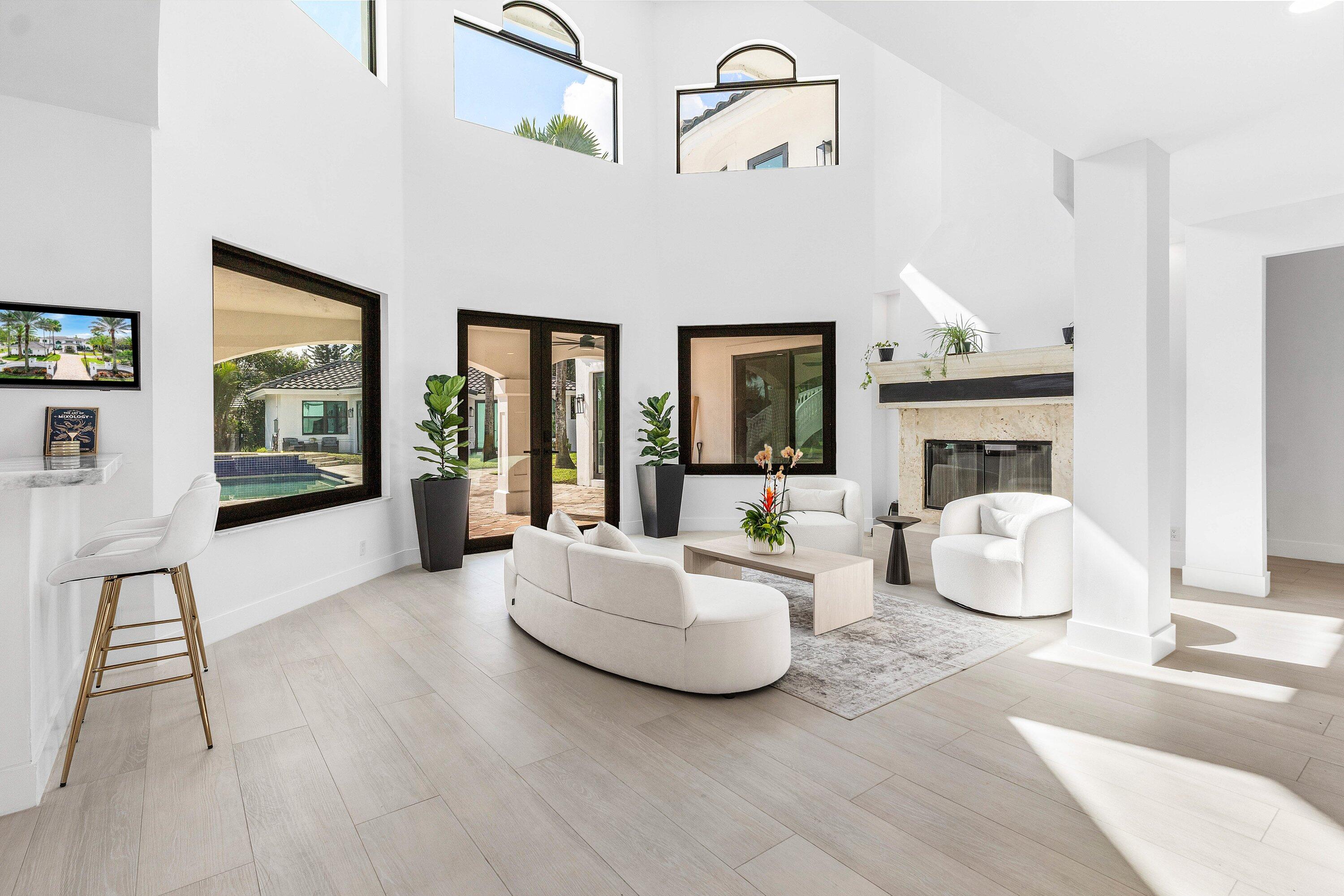 MLS #RX-11142133 image #10