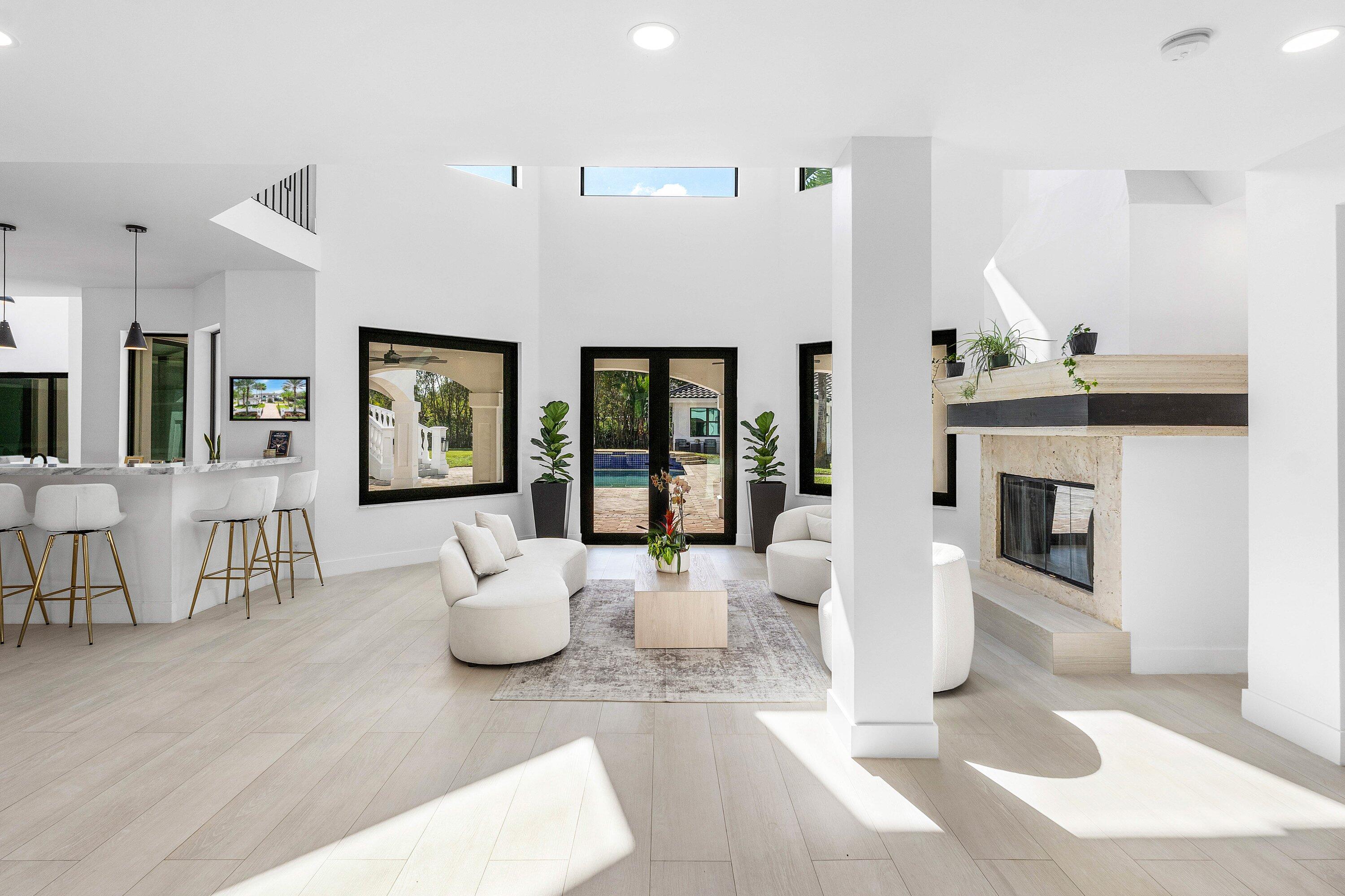 MLS #RX-11142133 image #11