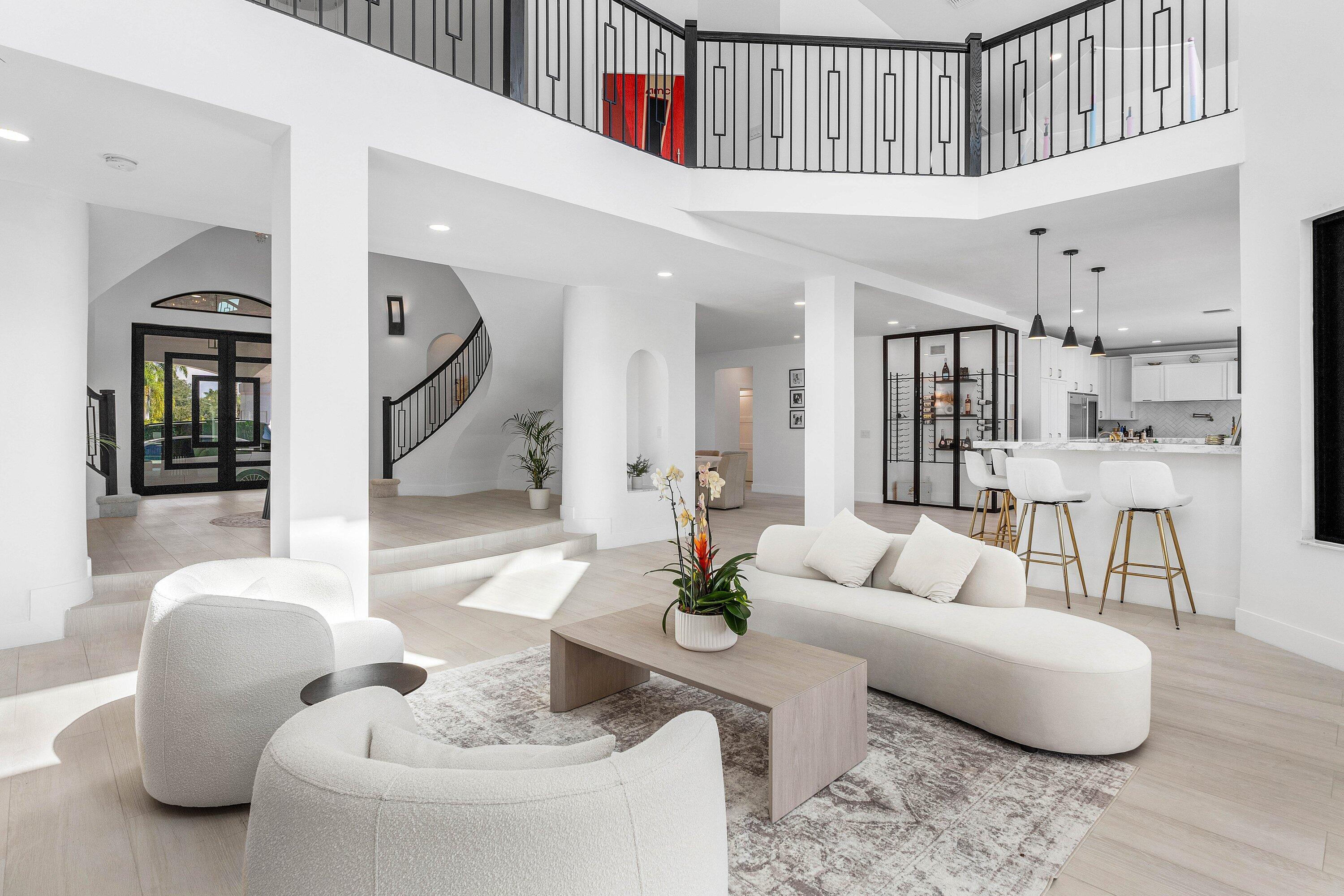 MLS #RX-11142133 image #12