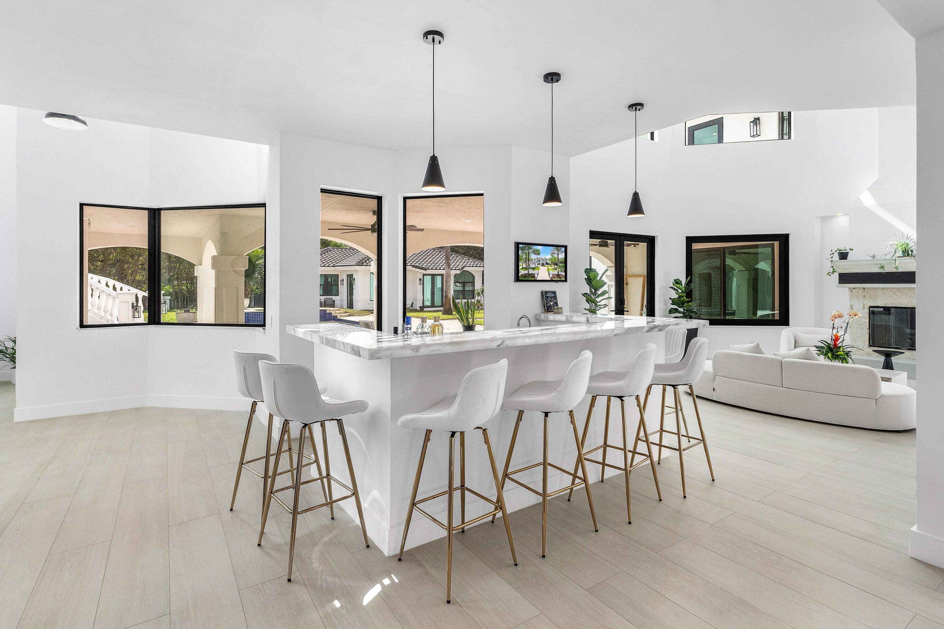 MLS #RX-11142133 image #13