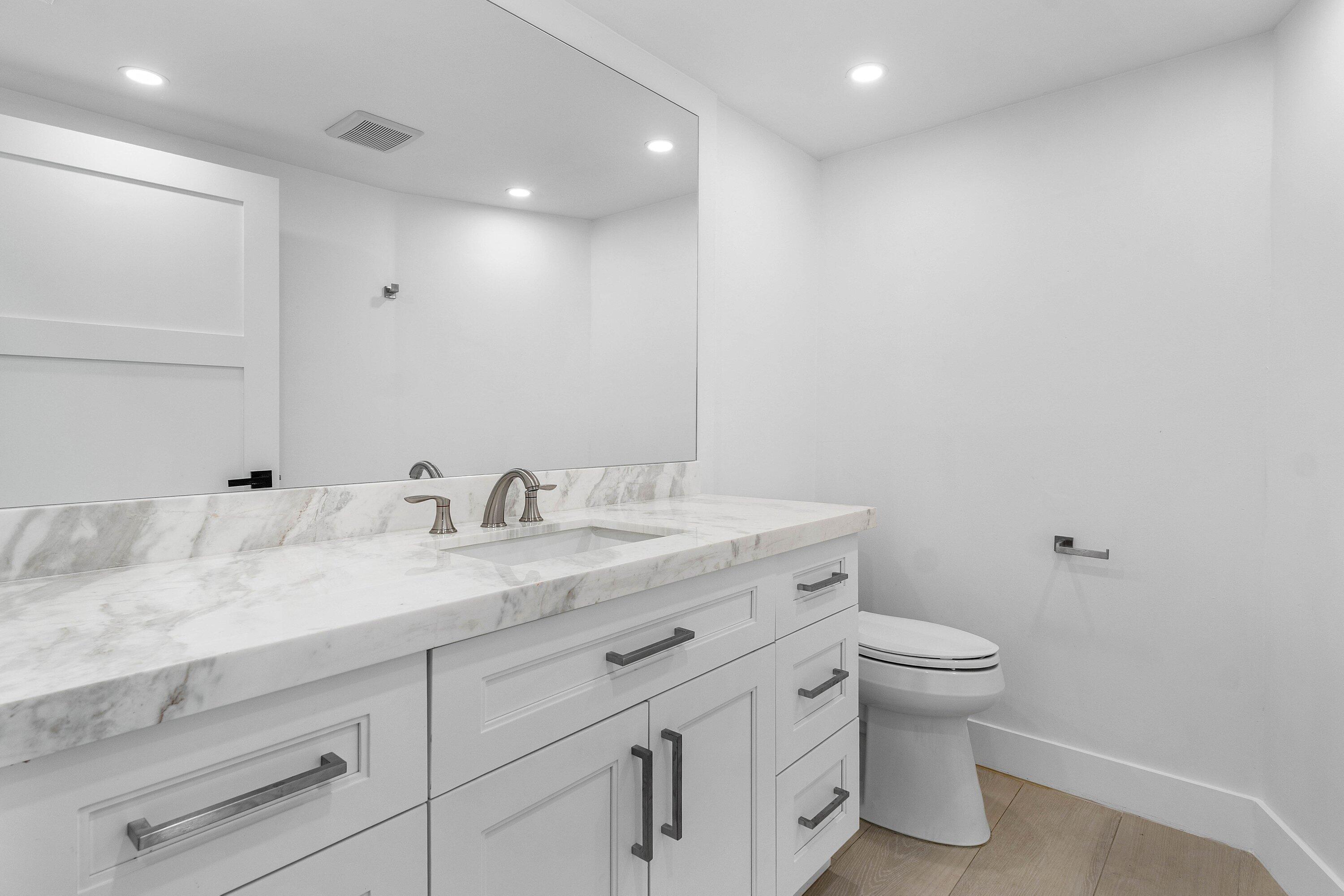 MLS #RX-11142133 image #14