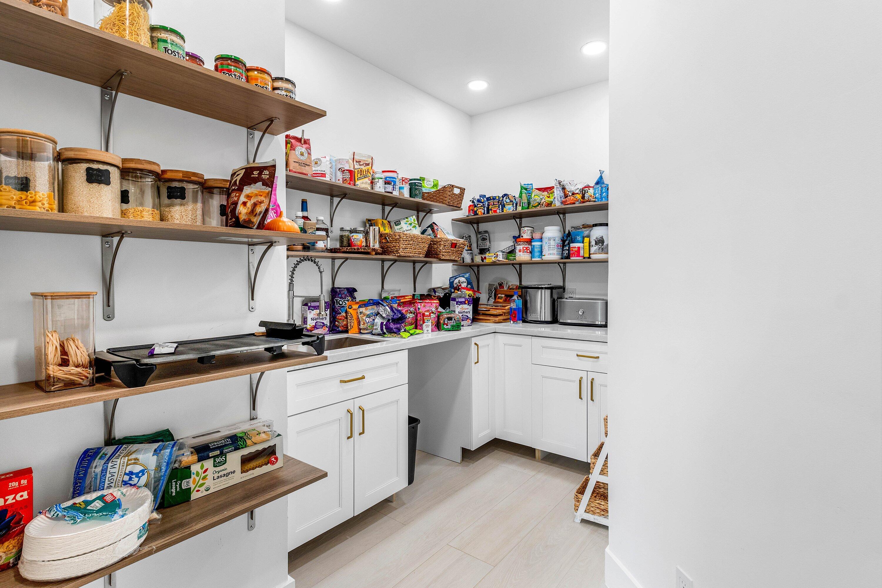 MLS #RX-11142133 image #15