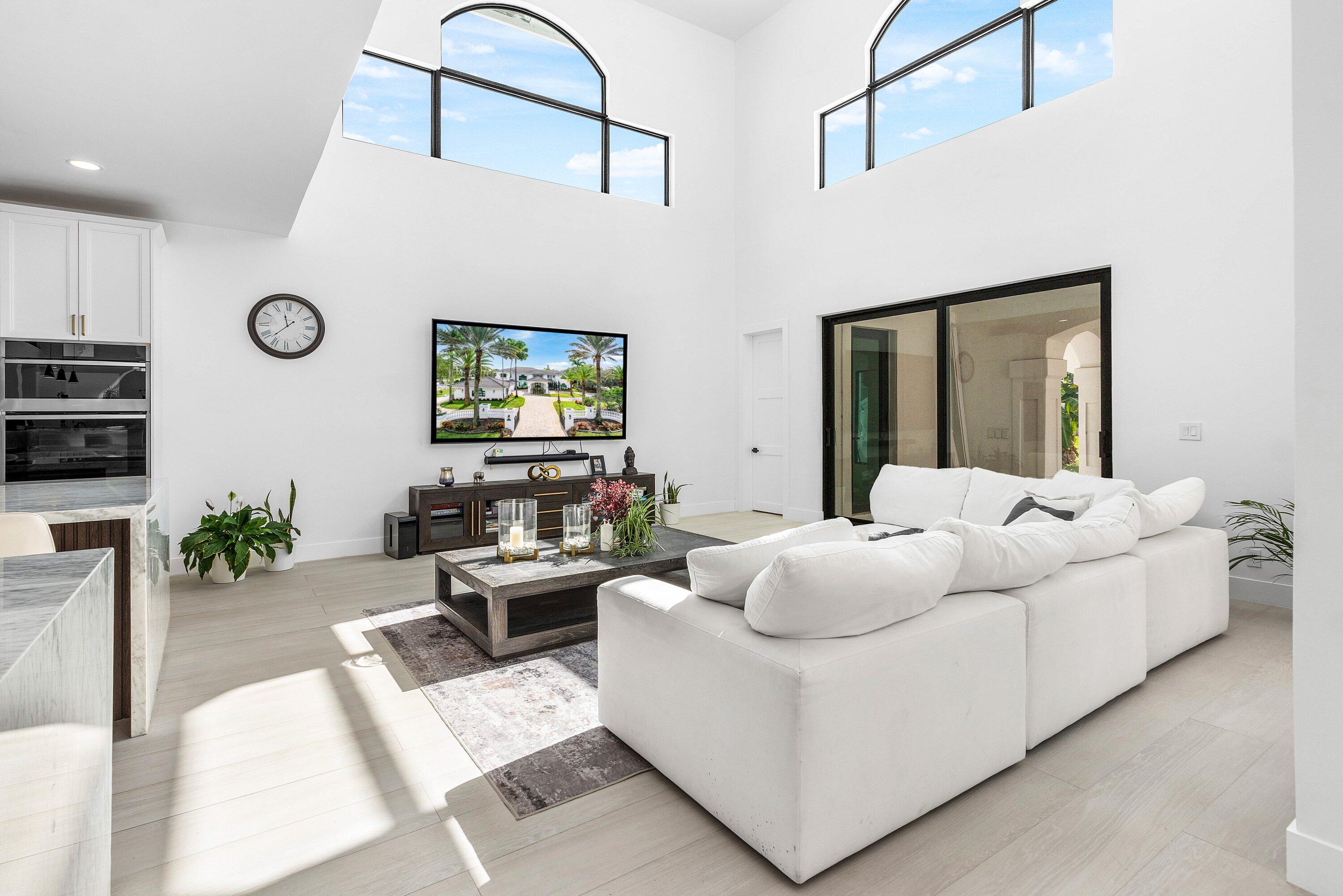 MLS #RX-11142133 image #16