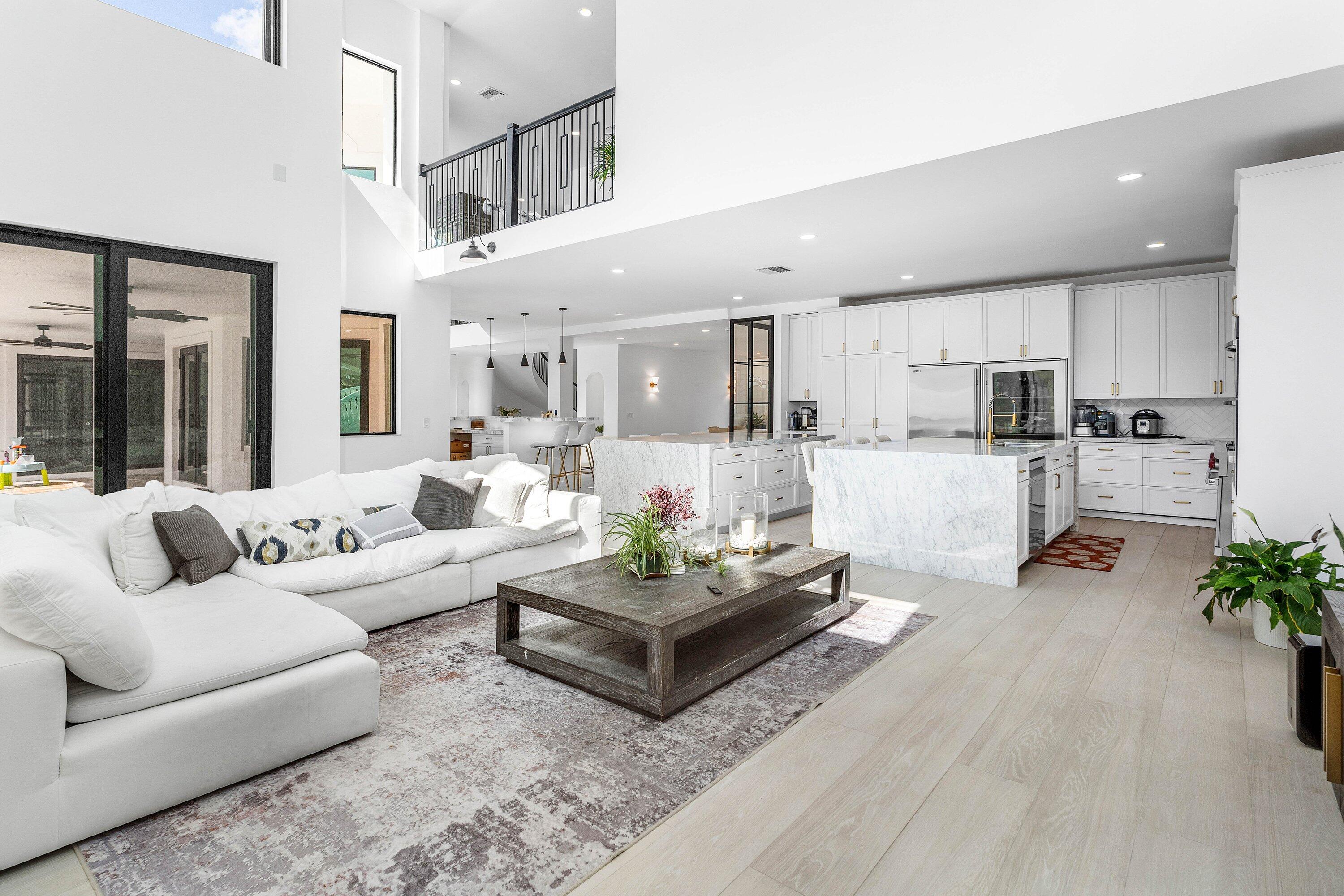 MLS #RX-11142133 image #17