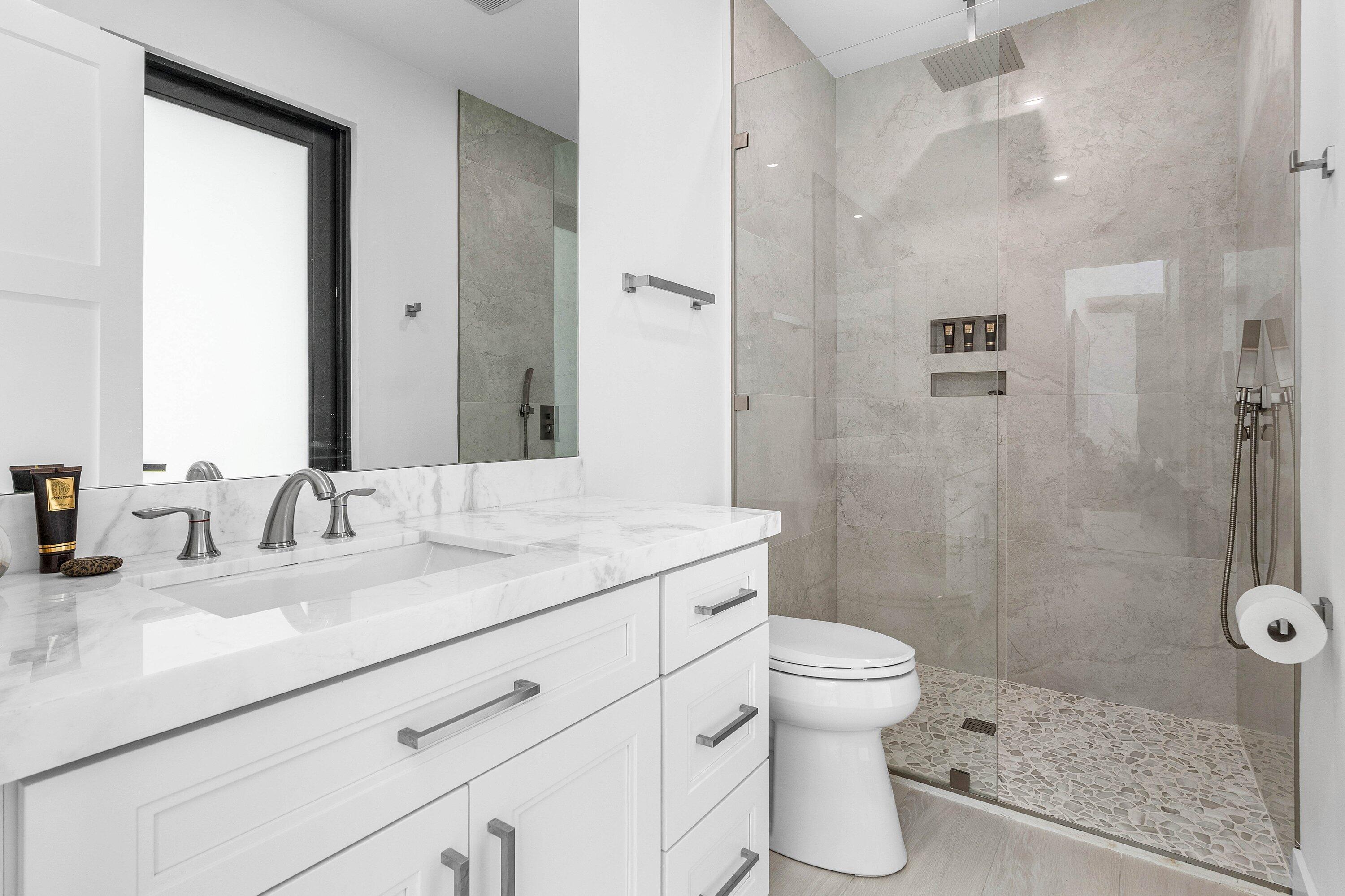 MLS #RX-11142133 image #18