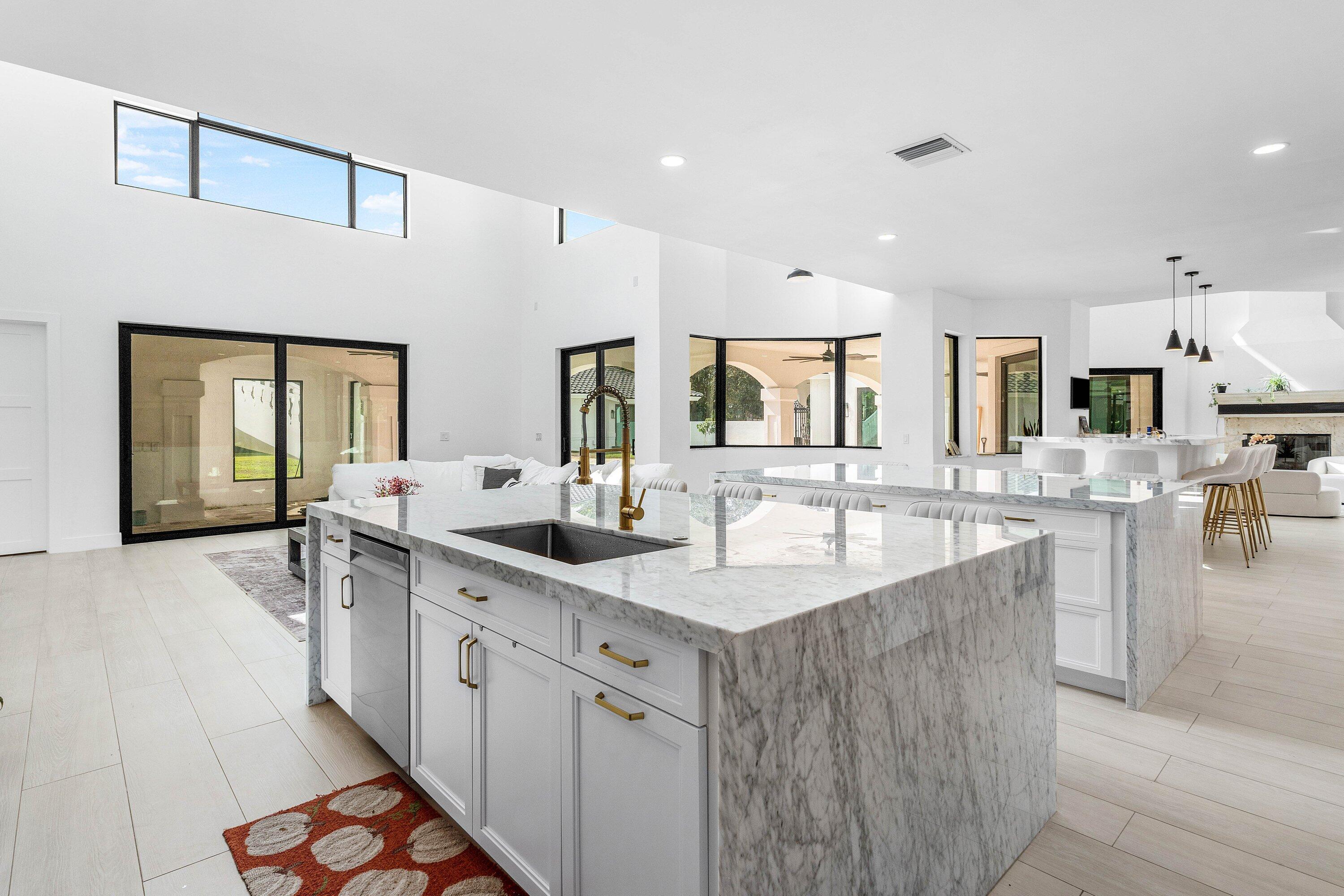 MLS #RX-11142133 image #19