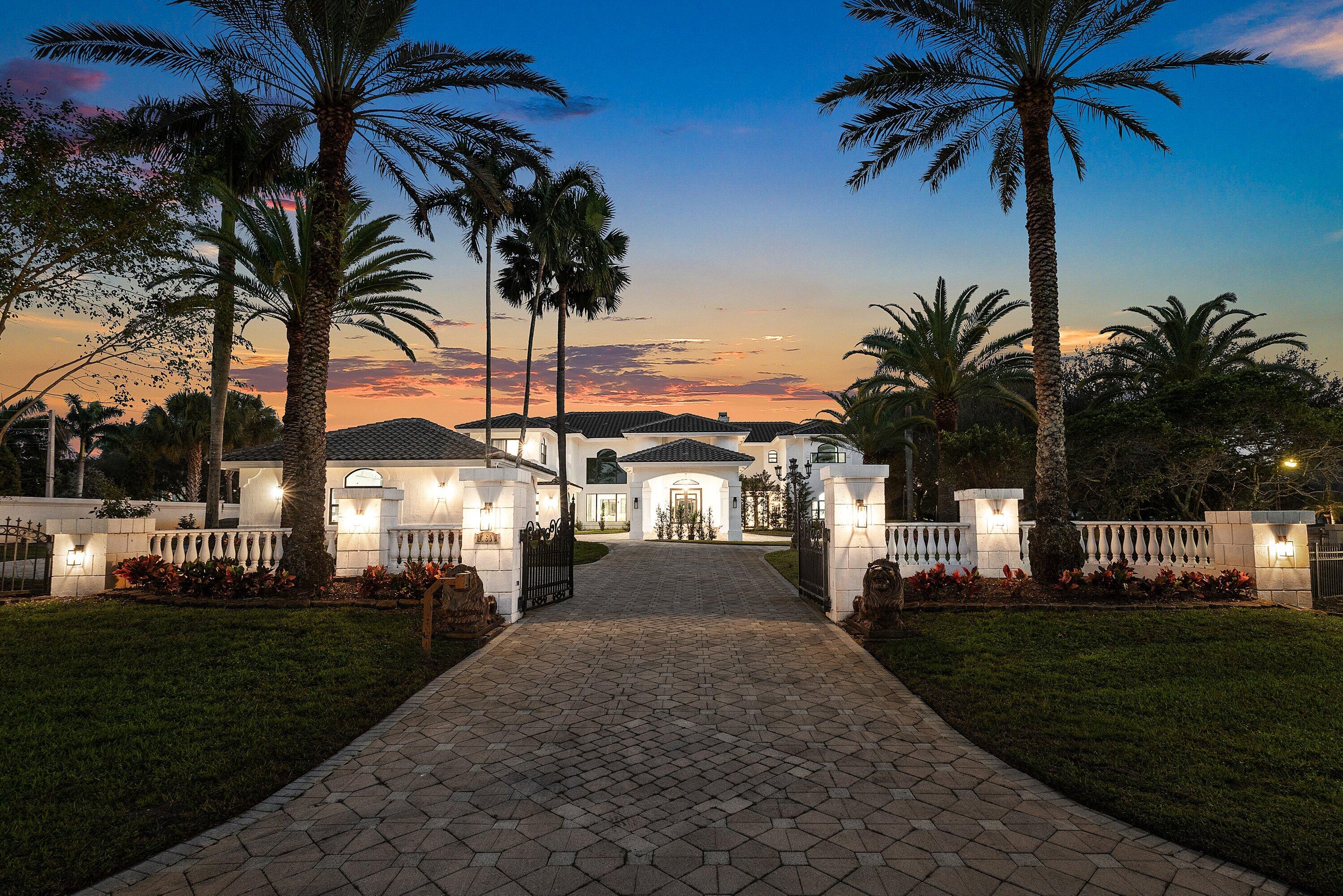 MLS #RX-11142133 image #2