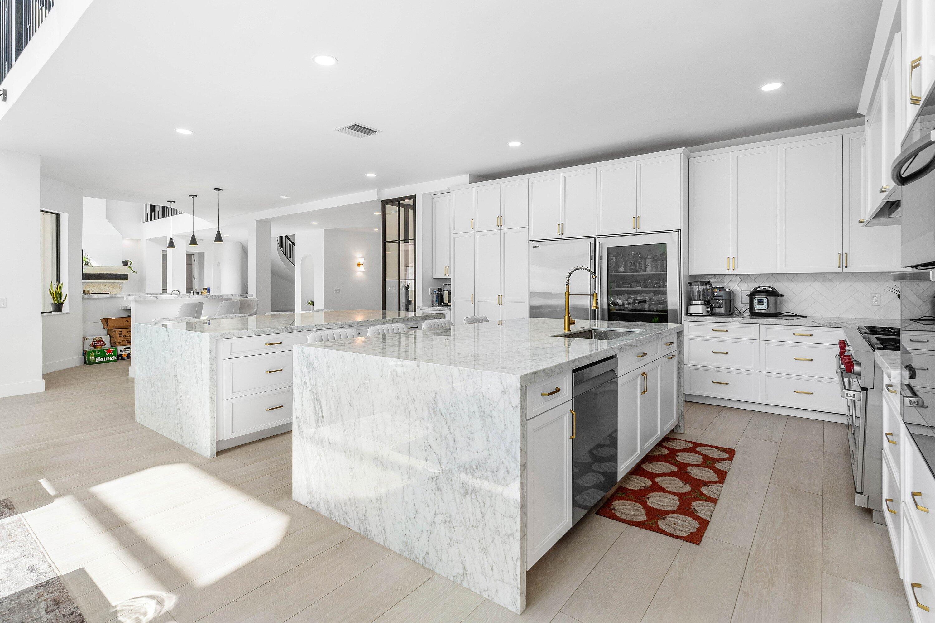 MLS #RX-11142133 image #20