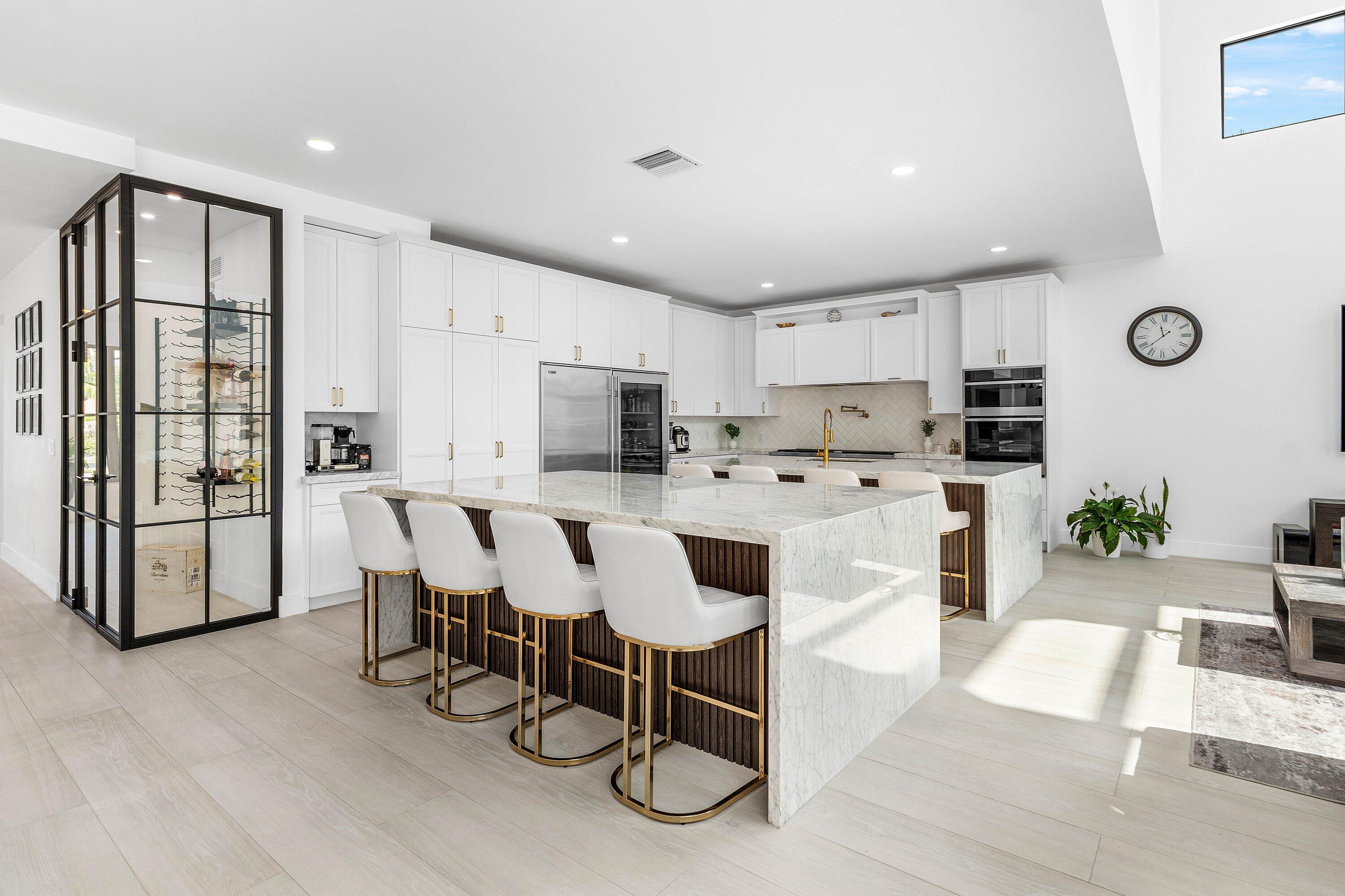 MLS #RX-11142133 image #21