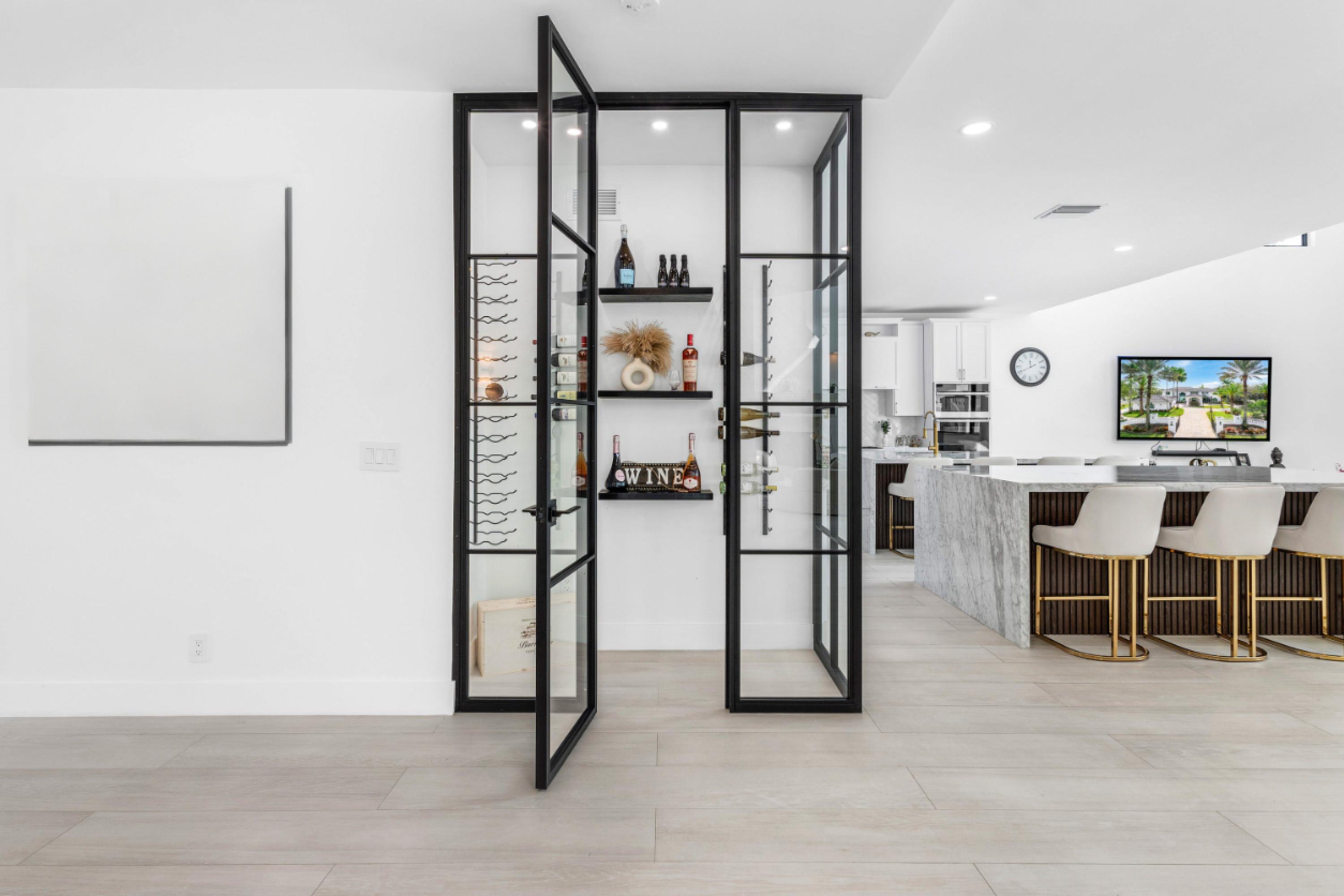 MLS #RX-11142133 image #22