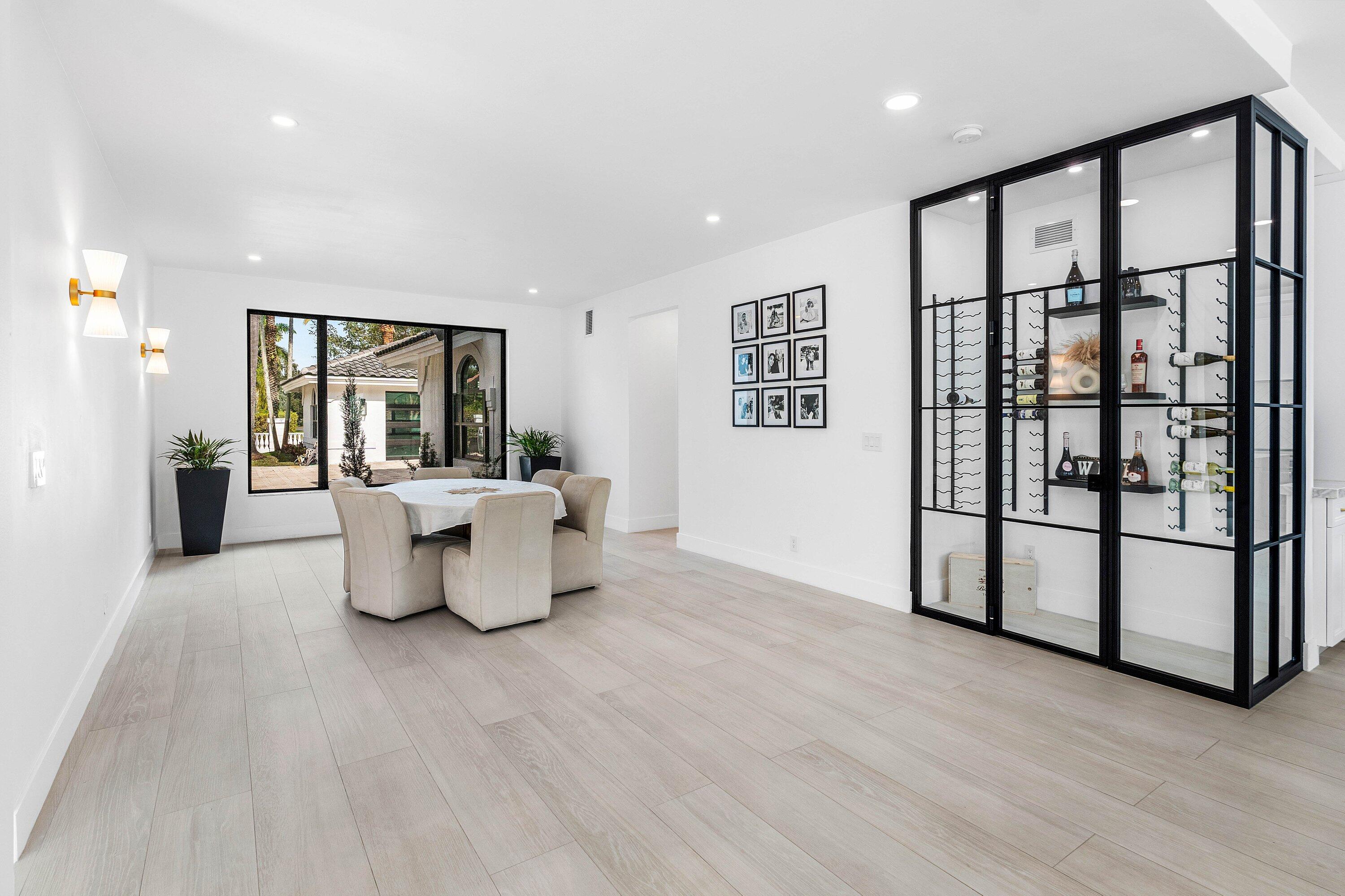 MLS #RX-11142133 image #23