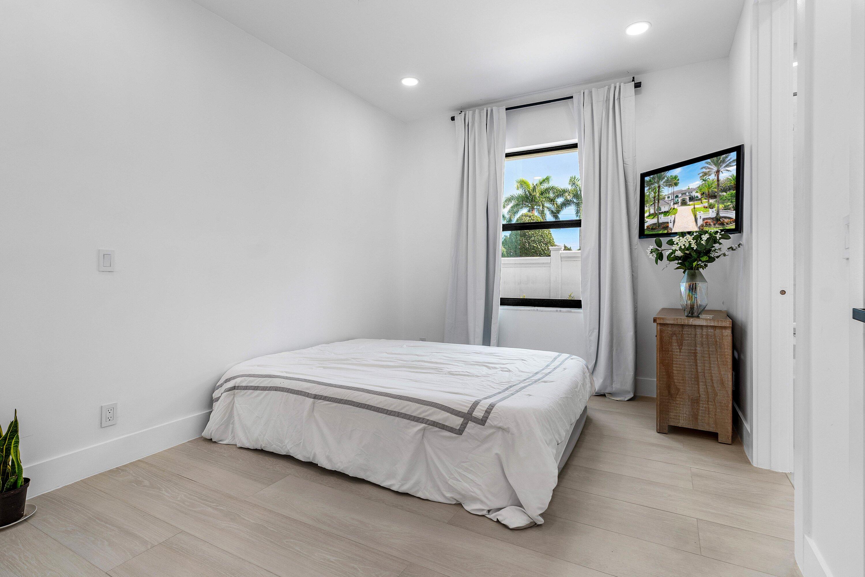 MLS #RX-11142133 image #24