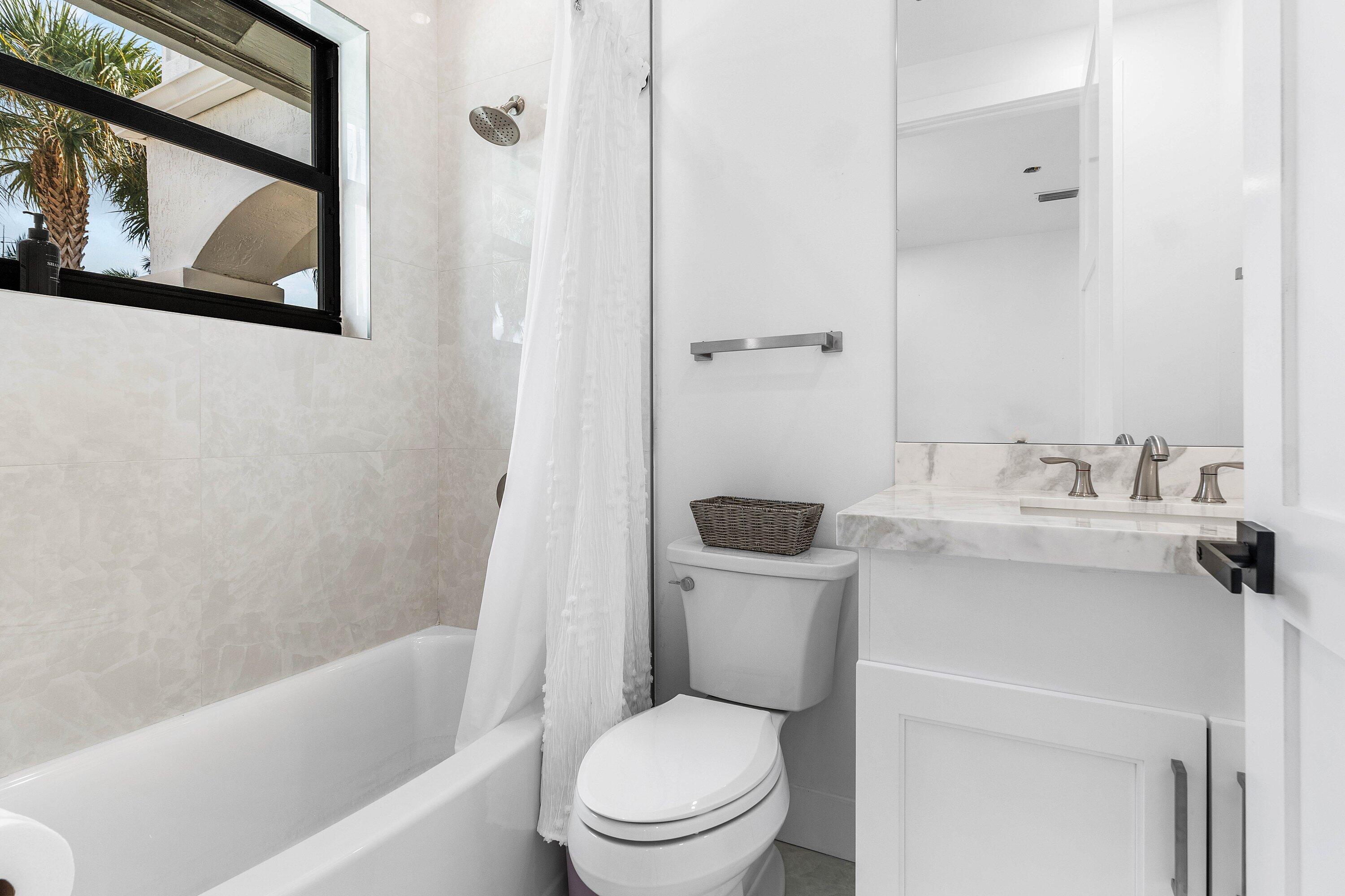 MLS #RX-11142133 image #25