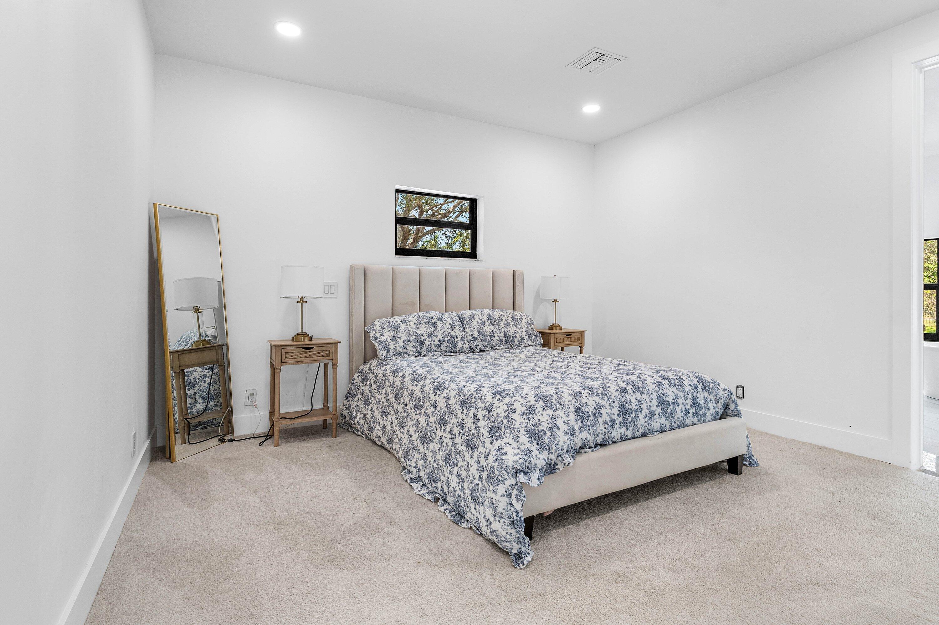 MLS #RX-11142133 image #26