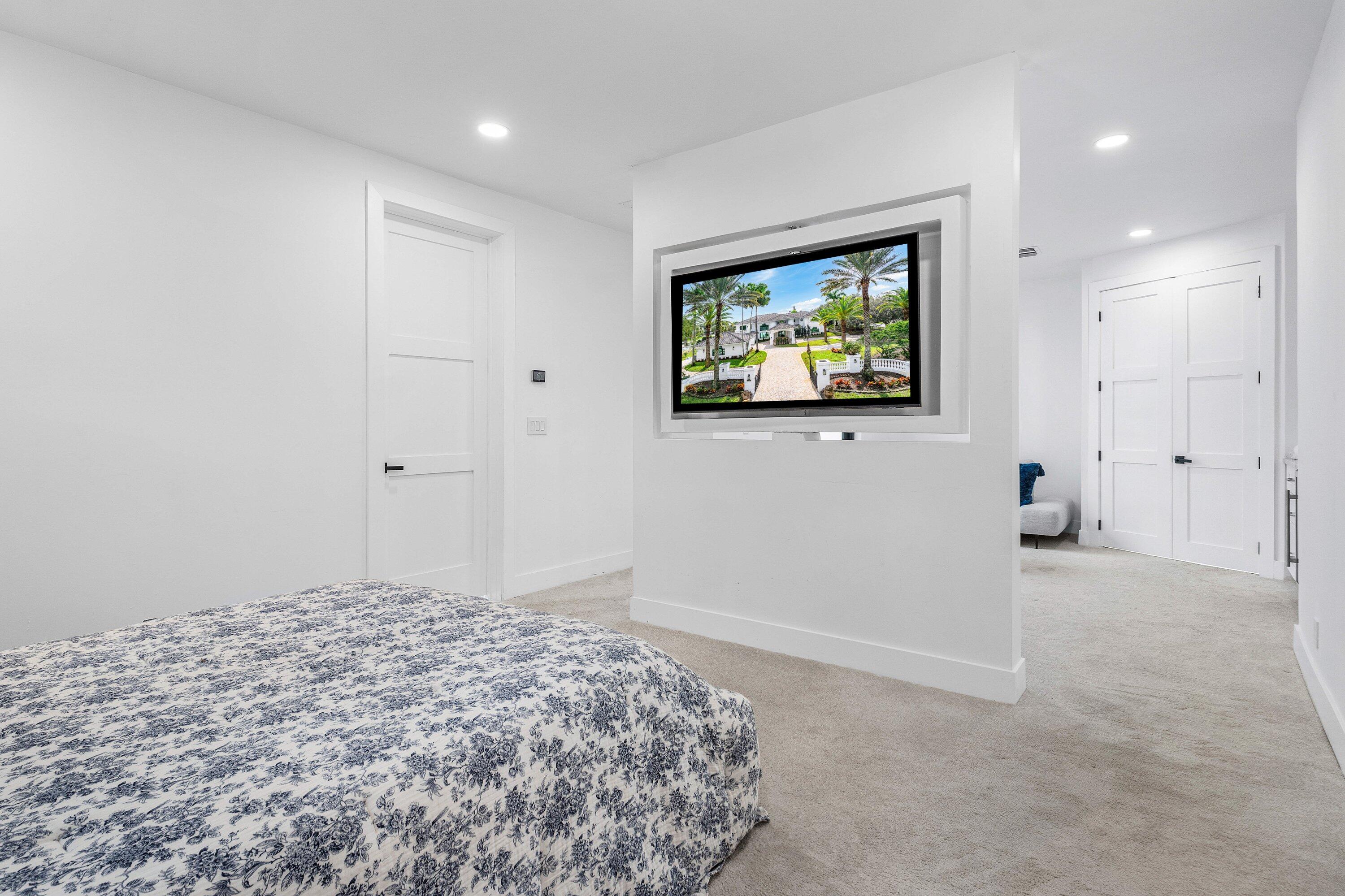 MLS #RX-11142133 image #27