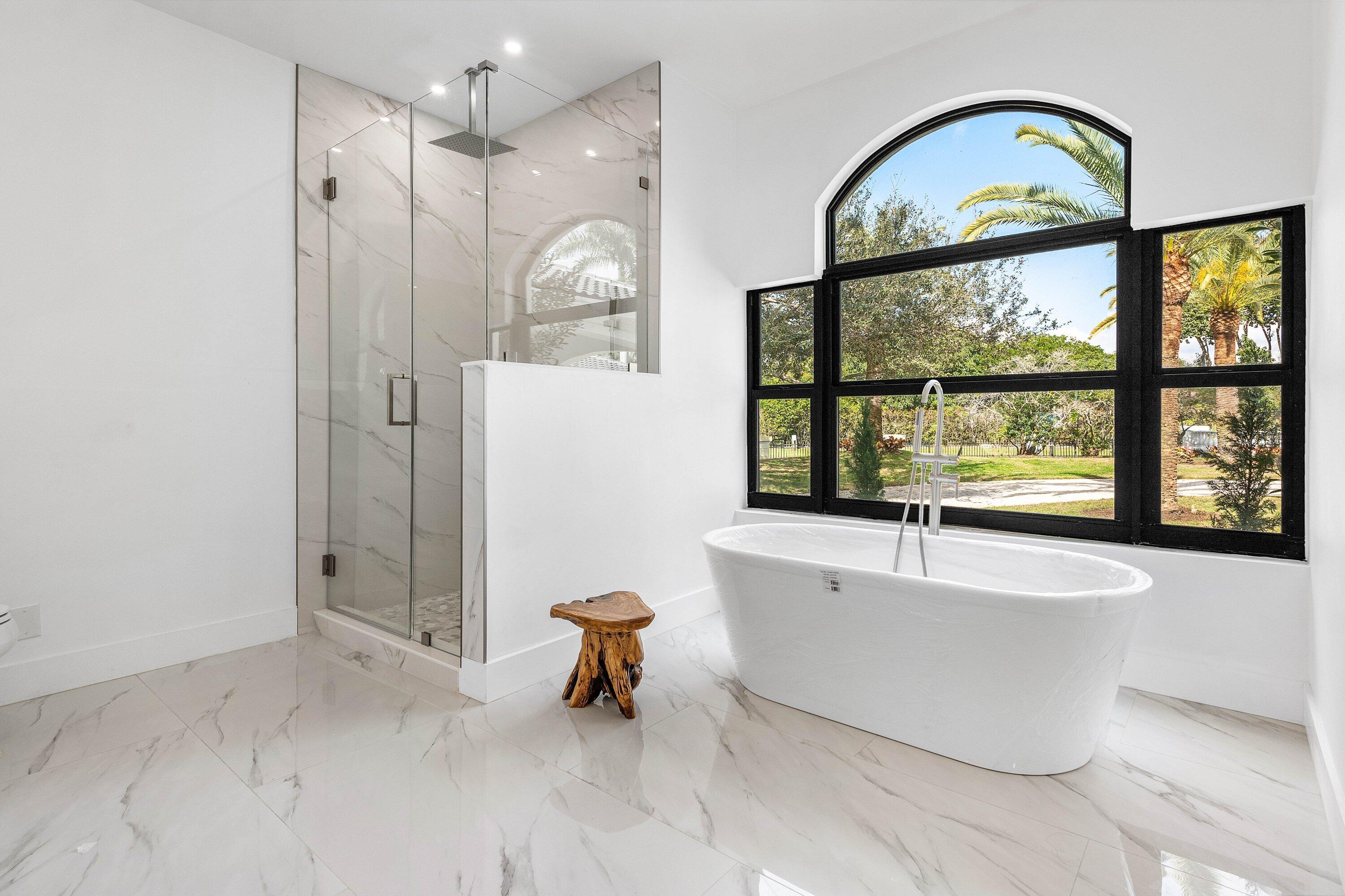 MLS #RX-11142133 image #28