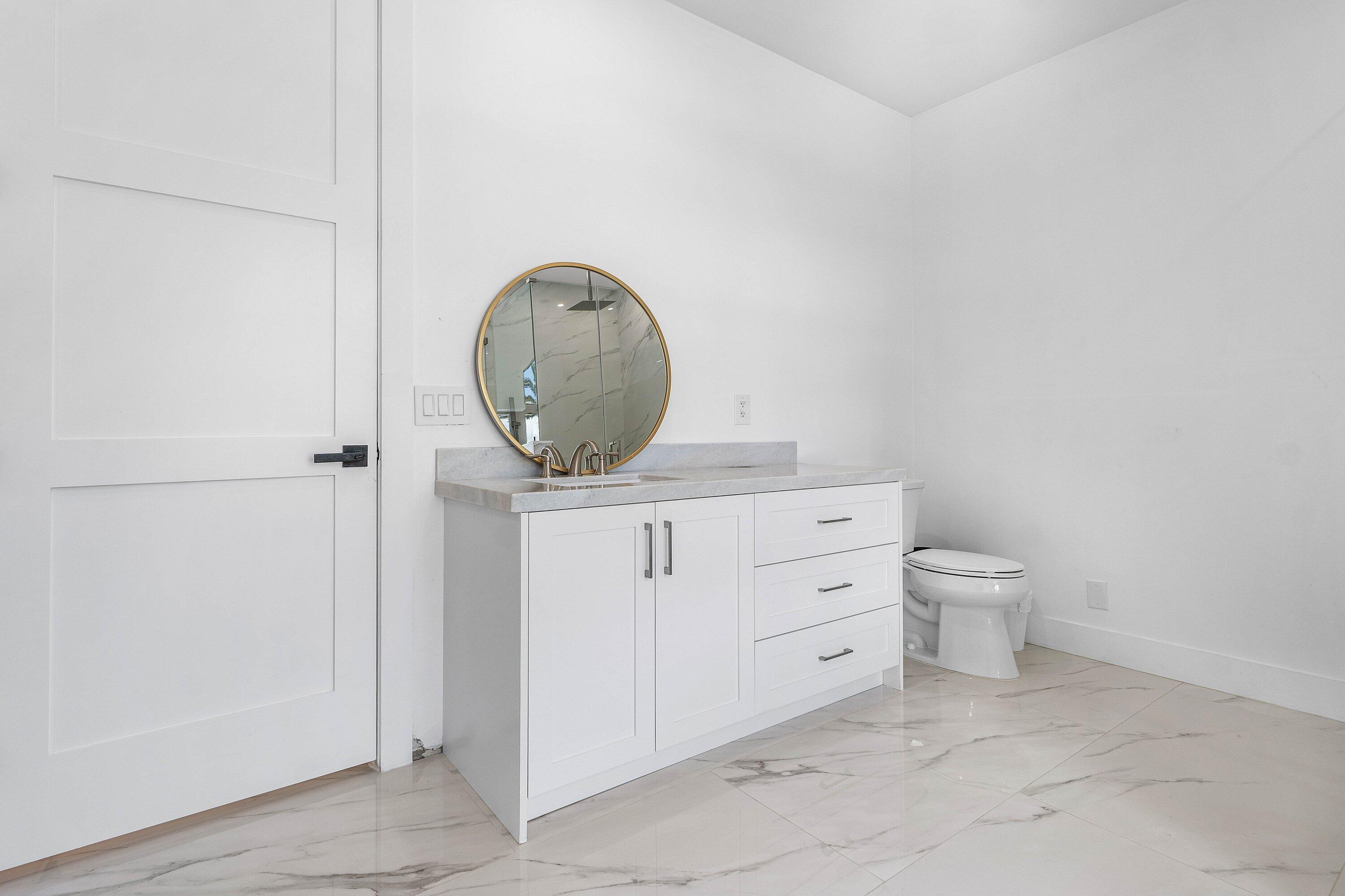 MLS #RX-11142133 image #29