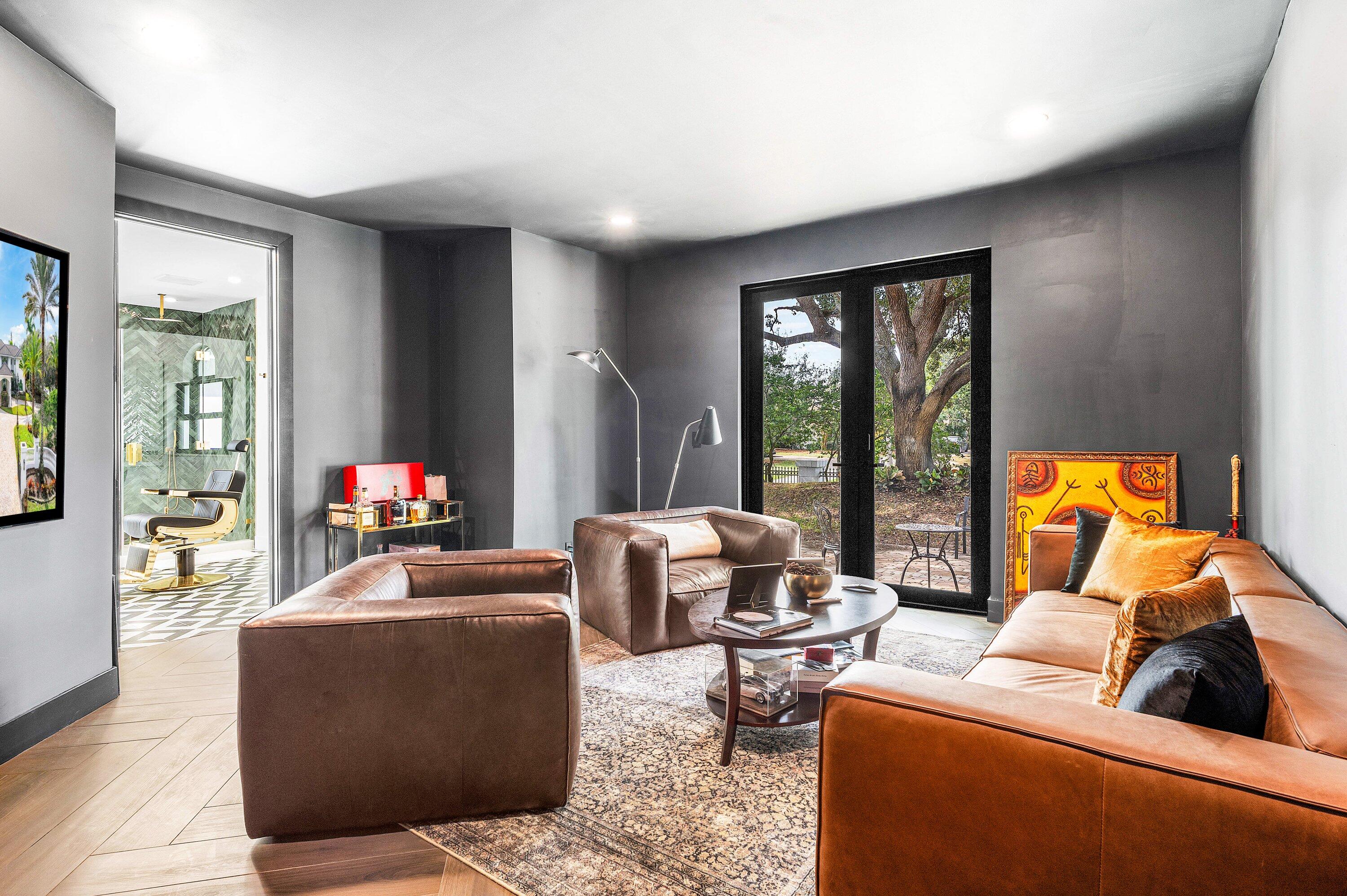 MLS #RX-11142133 image #30