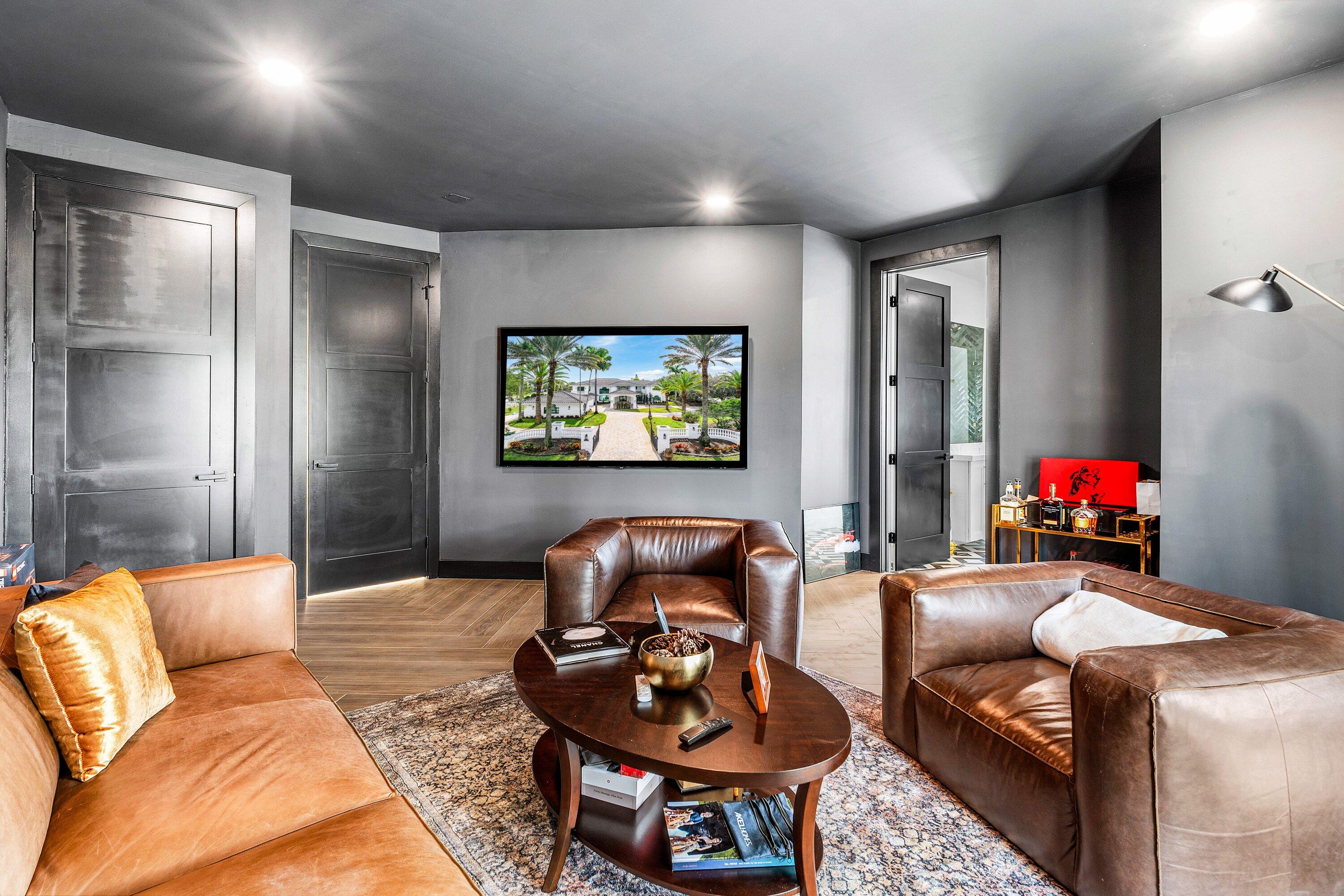 MLS #RX-11142133 image #31