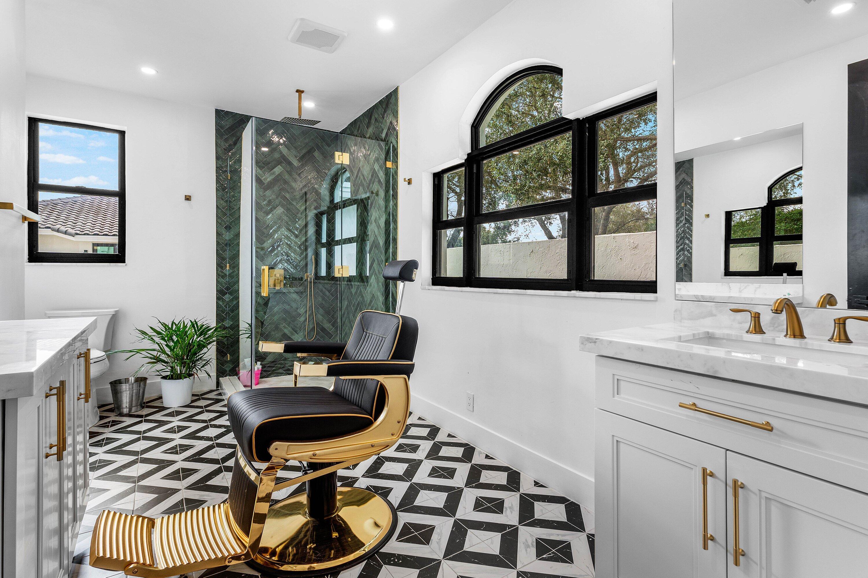 MLS #RX-11142133 image #32