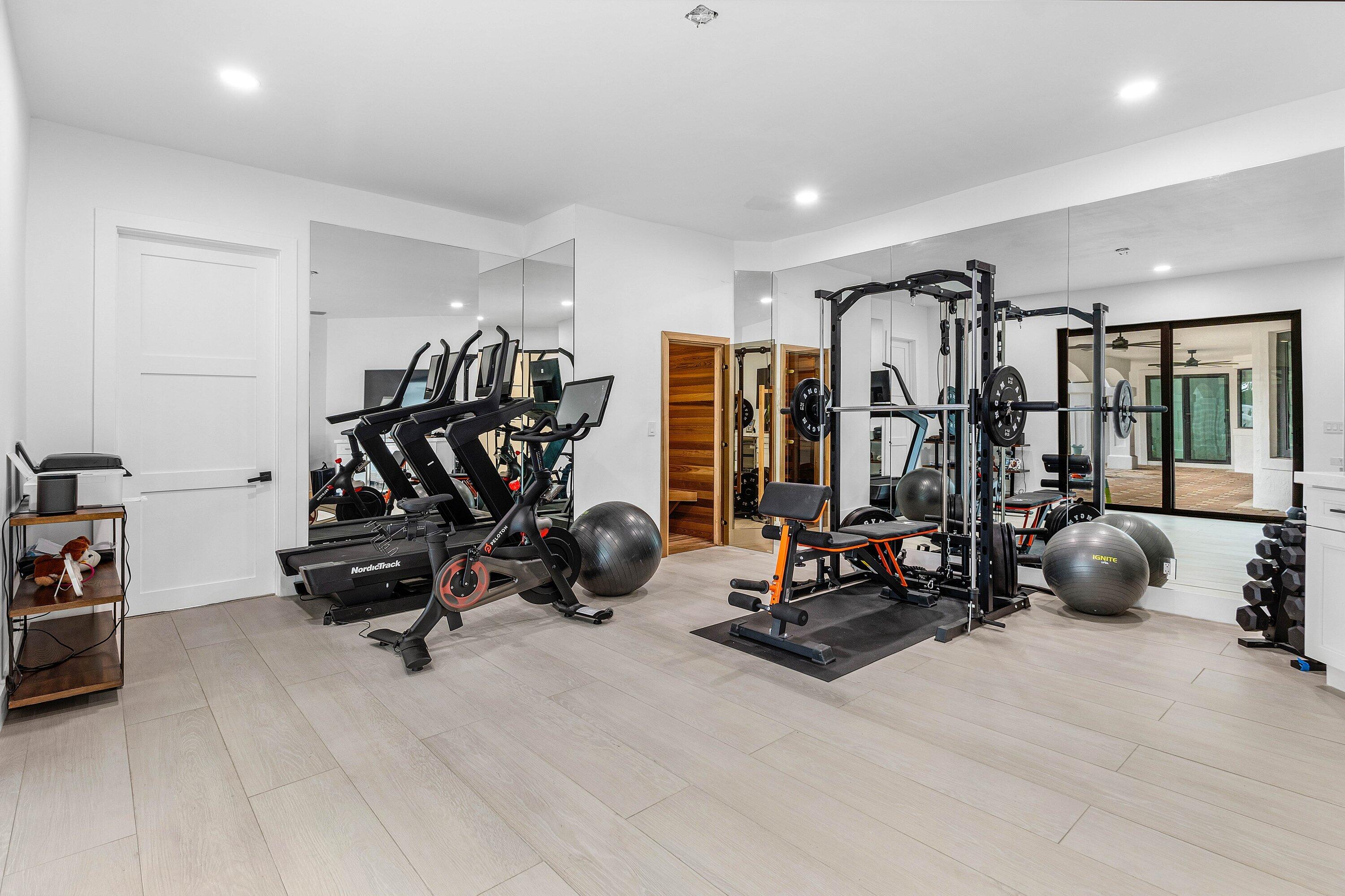 MLS #RX-11142133 image #33