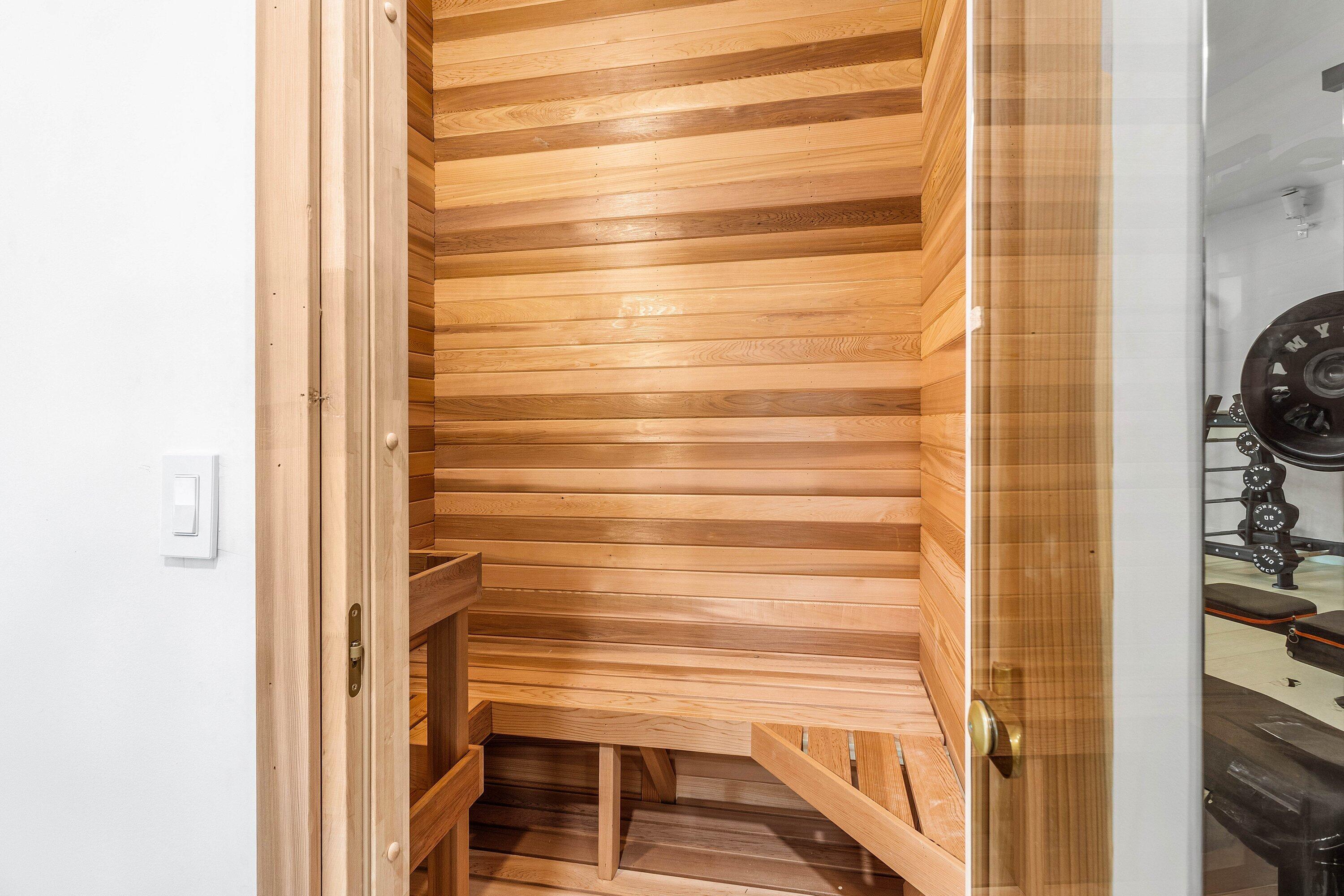 MLS #RX-11142133 image #34