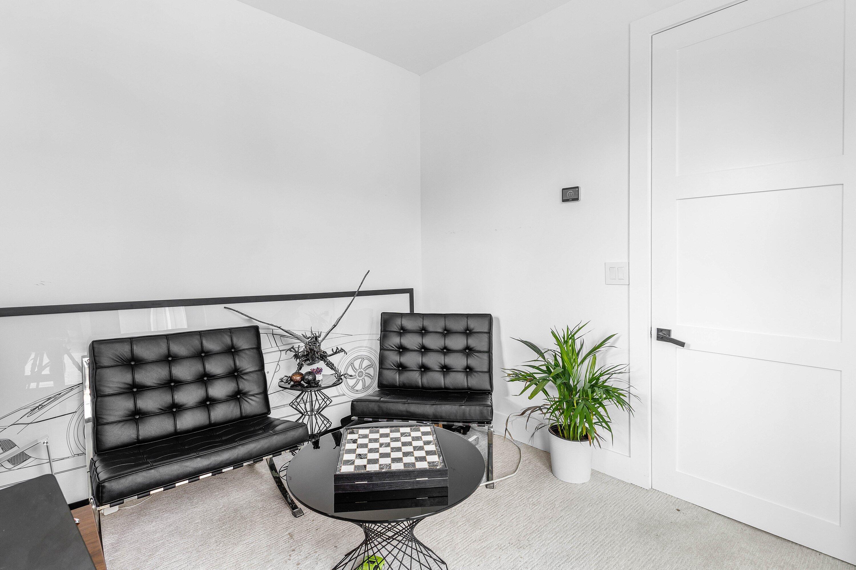 MLS #RX-11142133 image #35