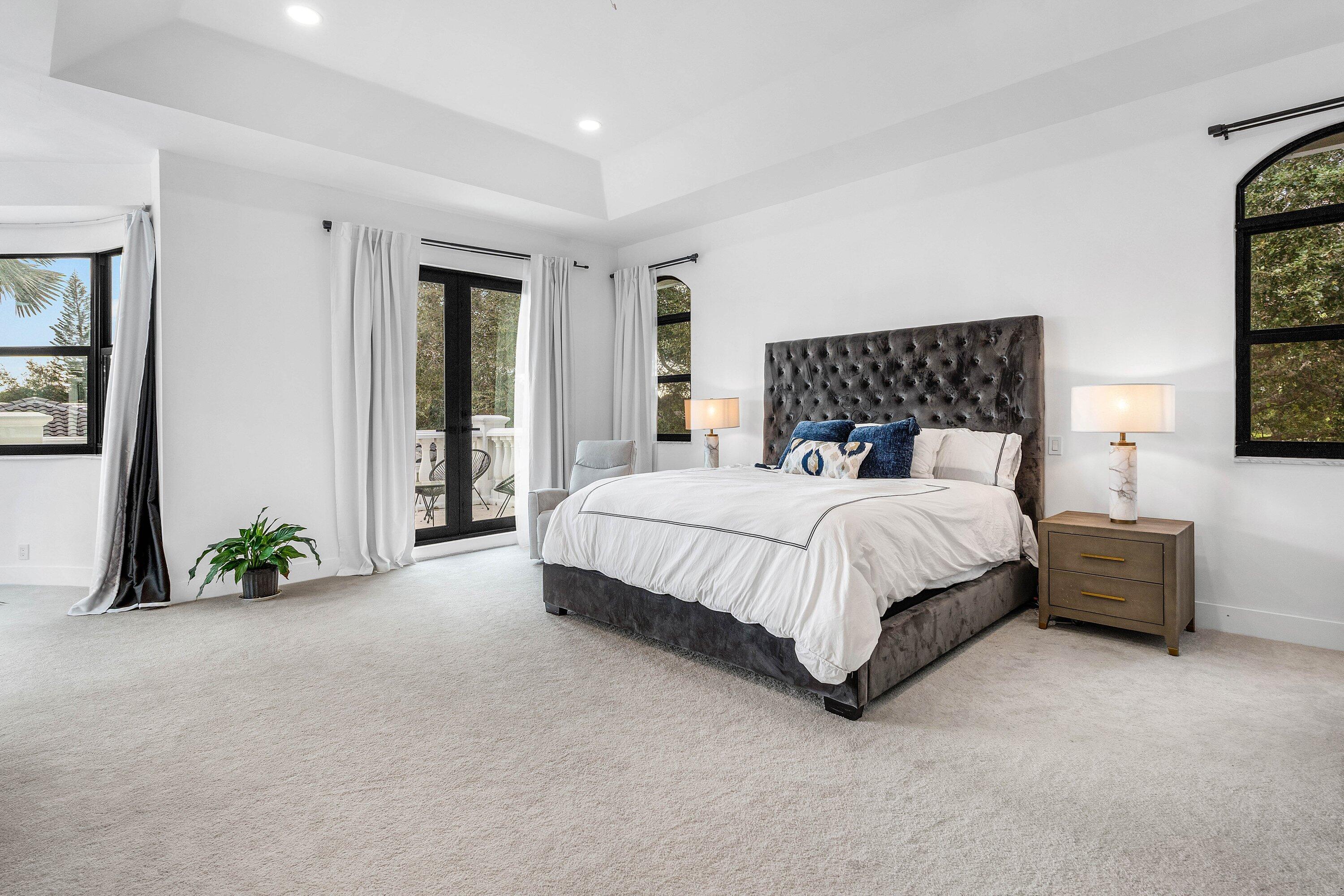 MLS #RX-11142133 image #36