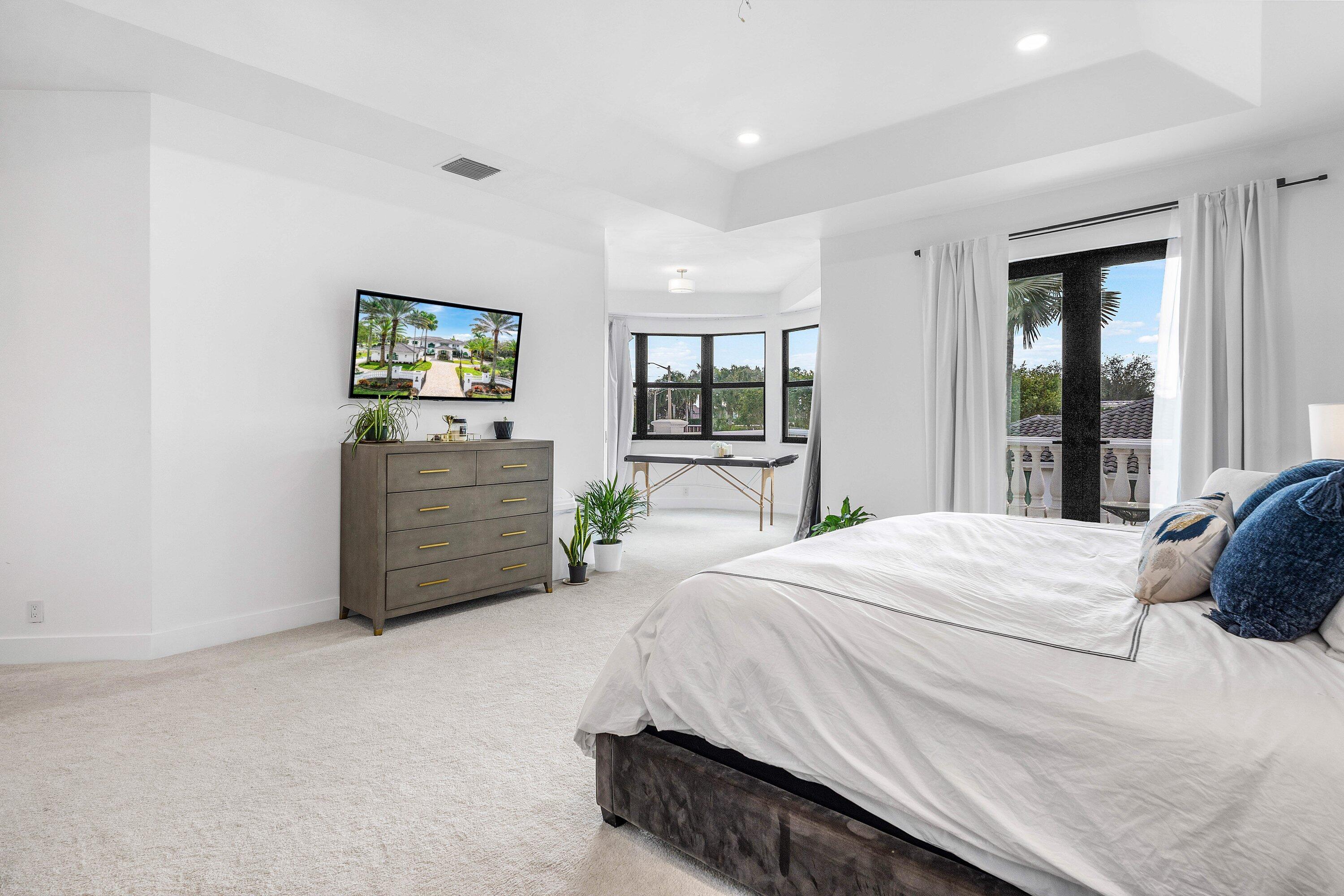 MLS #RX-11142133 image #37