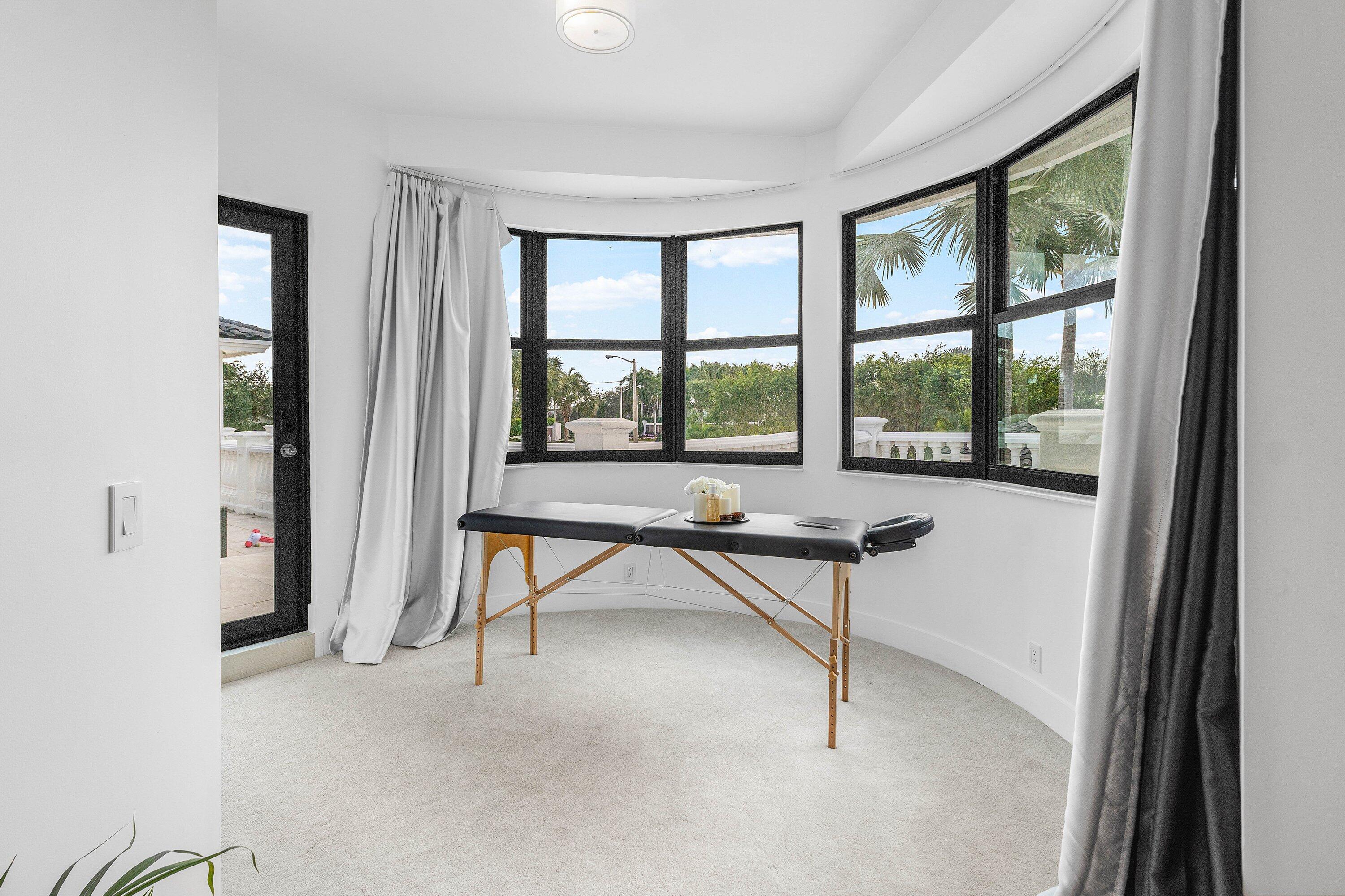 MLS #RX-11142133 image #38