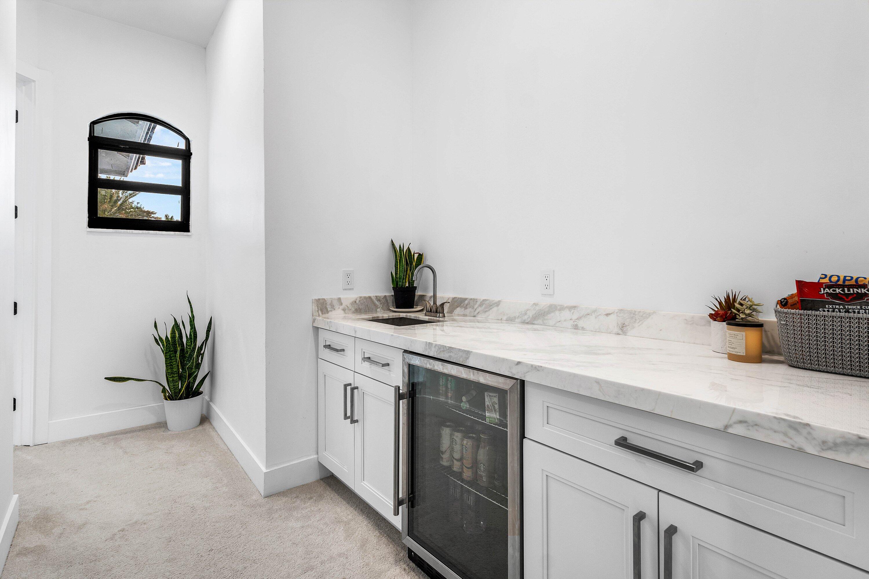 MLS #RX-11142133 image #39