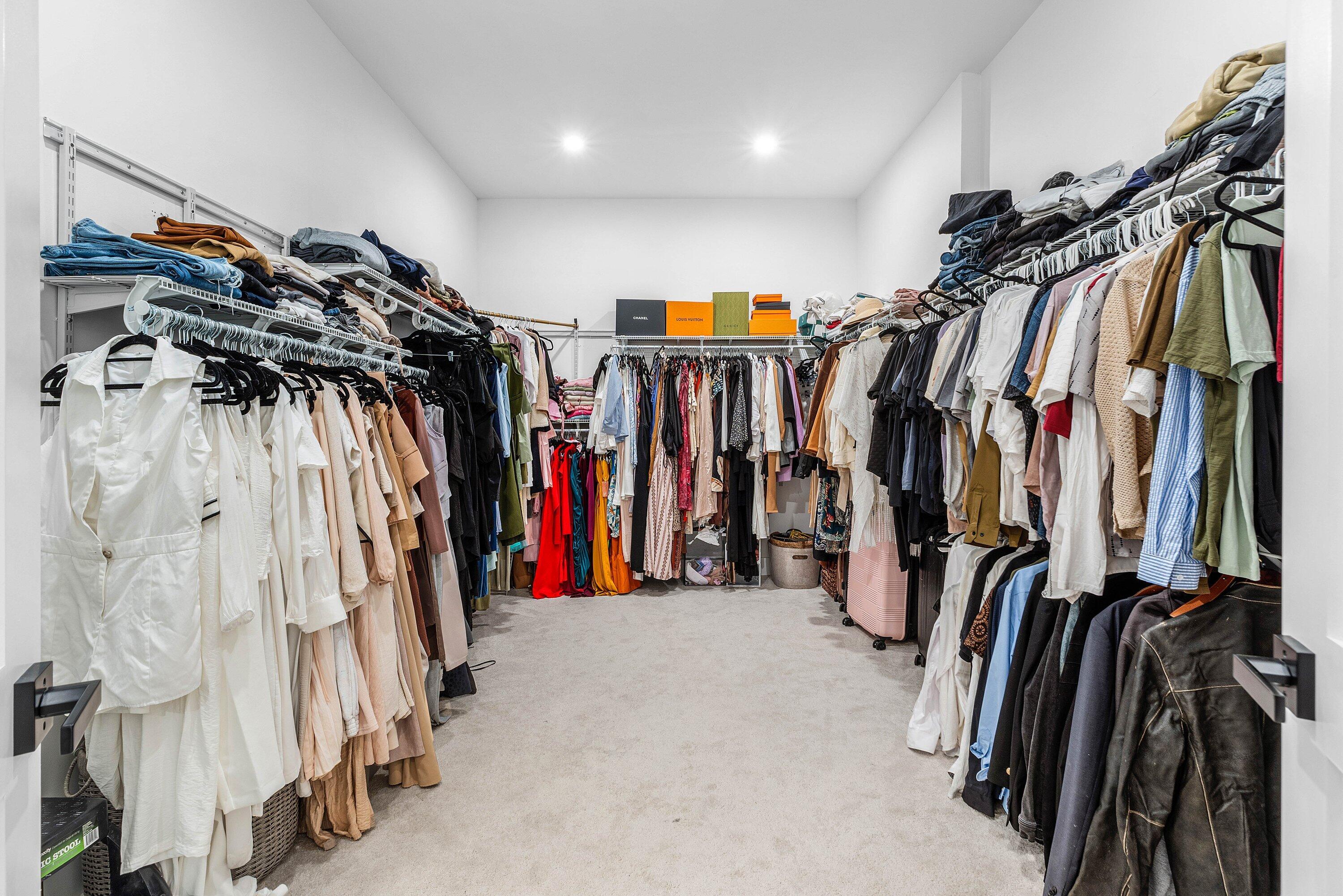 MLS #RX-11142133 image #40