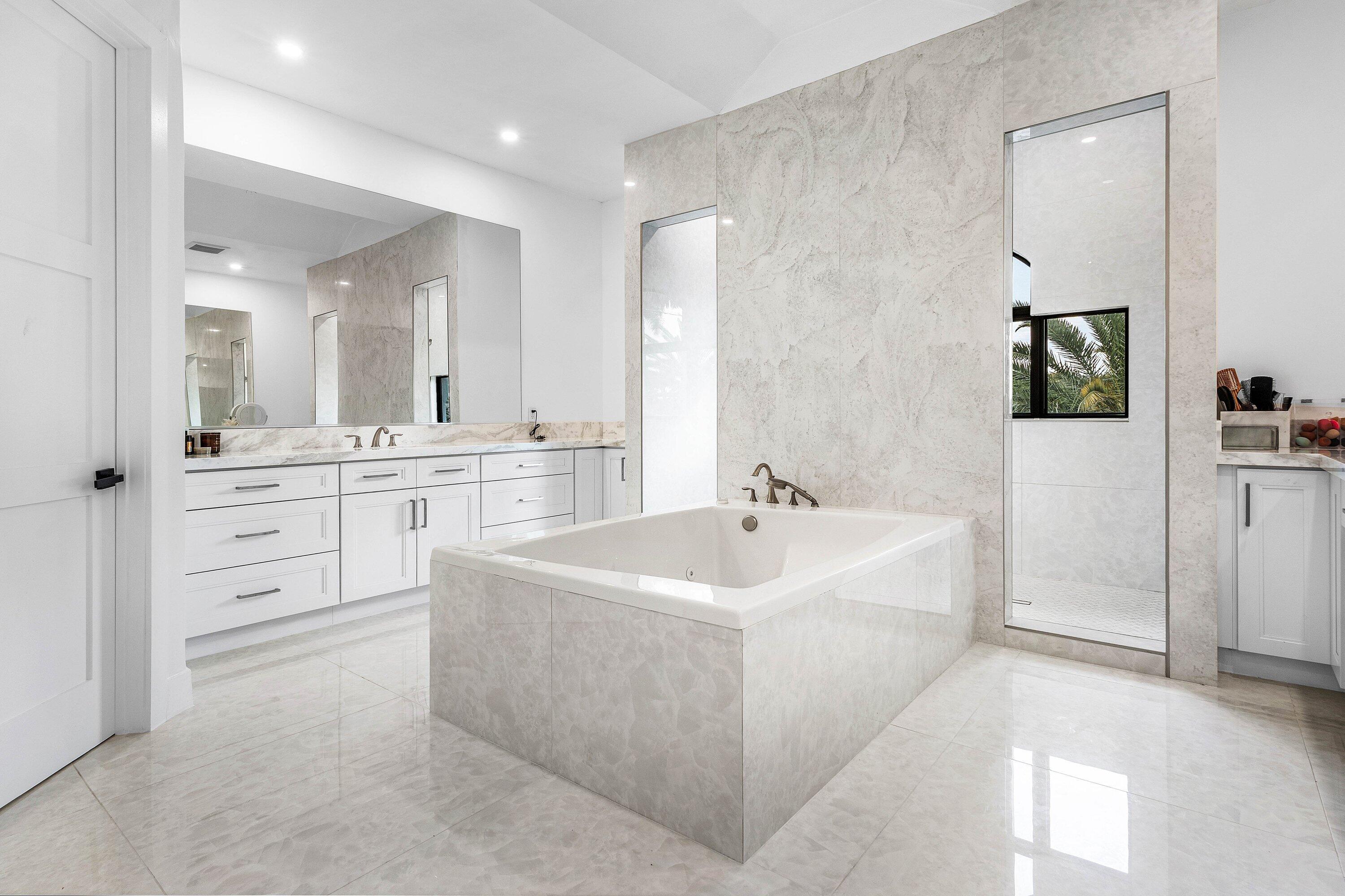 MLS #RX-11142133 image #41