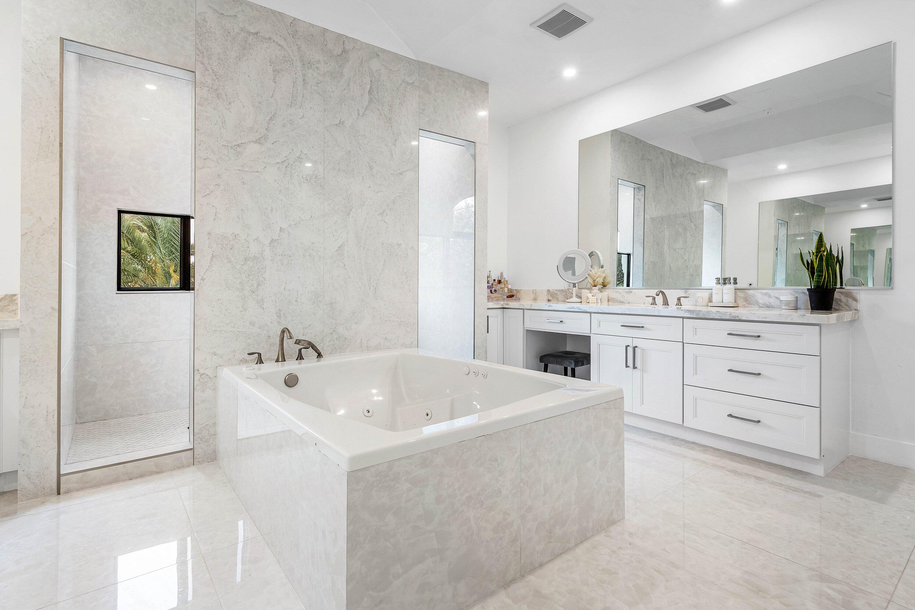 MLS #RX-11142133 image #42