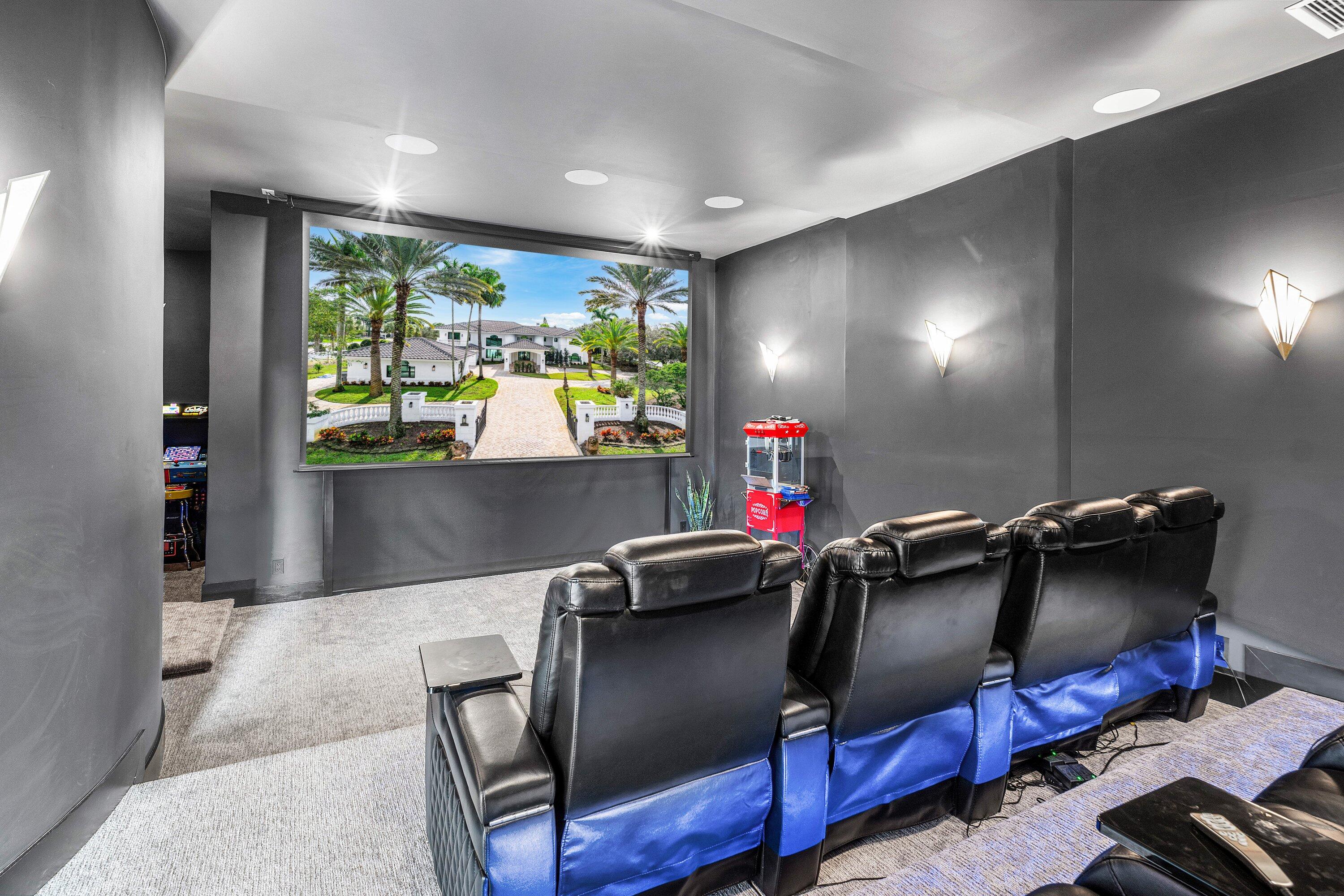 MLS #RX-11142133 image #43