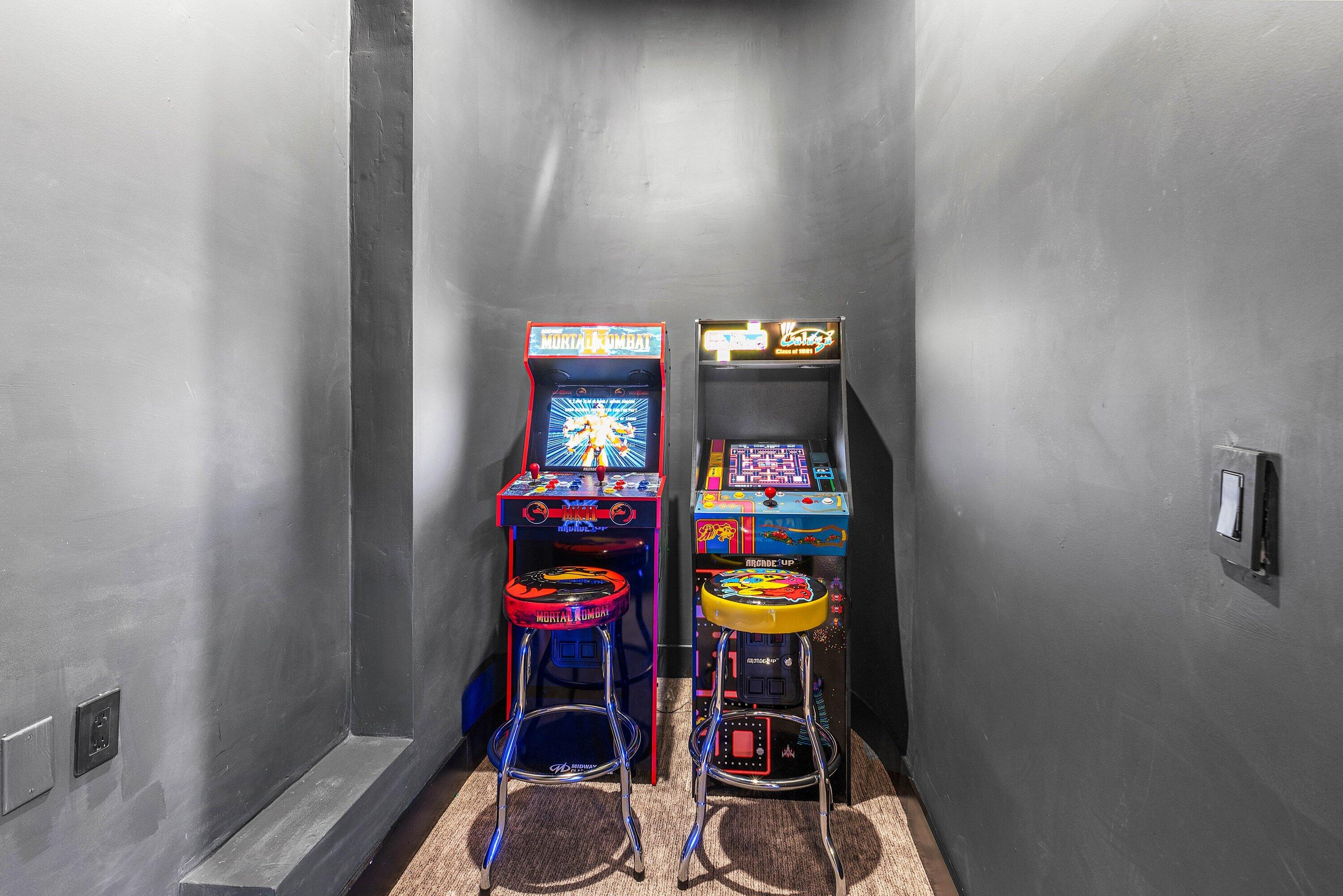 MLS #RX-11142133 image #45