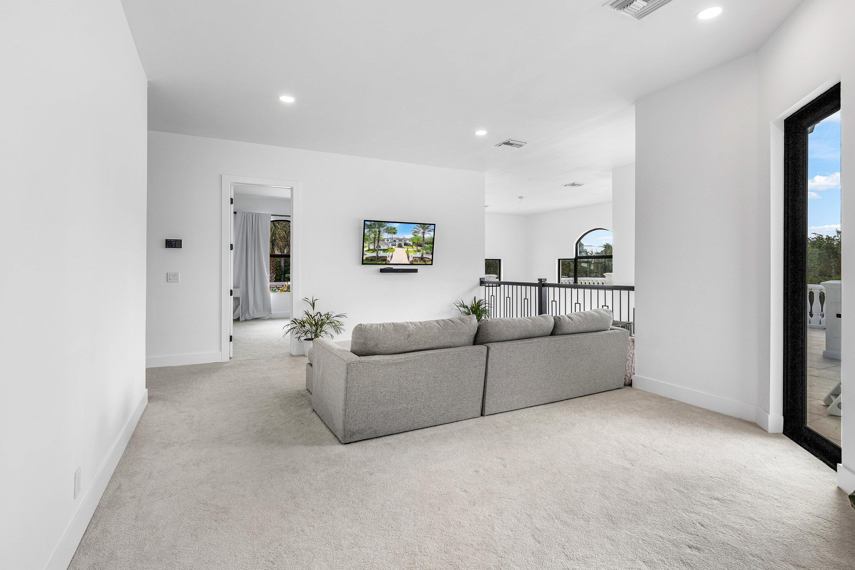 MLS #RX-11142133 image #46