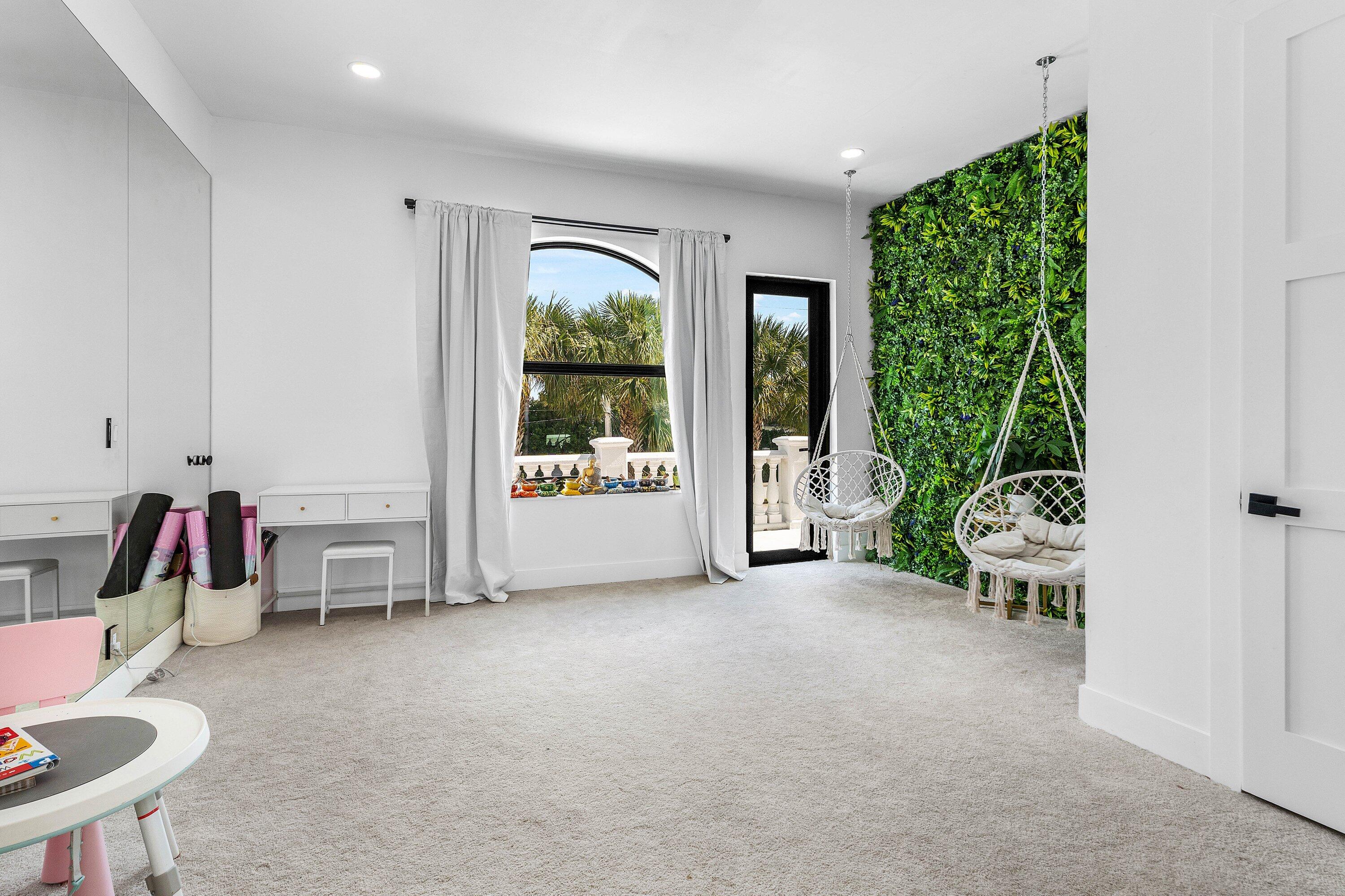 MLS #RX-11142133 image #47