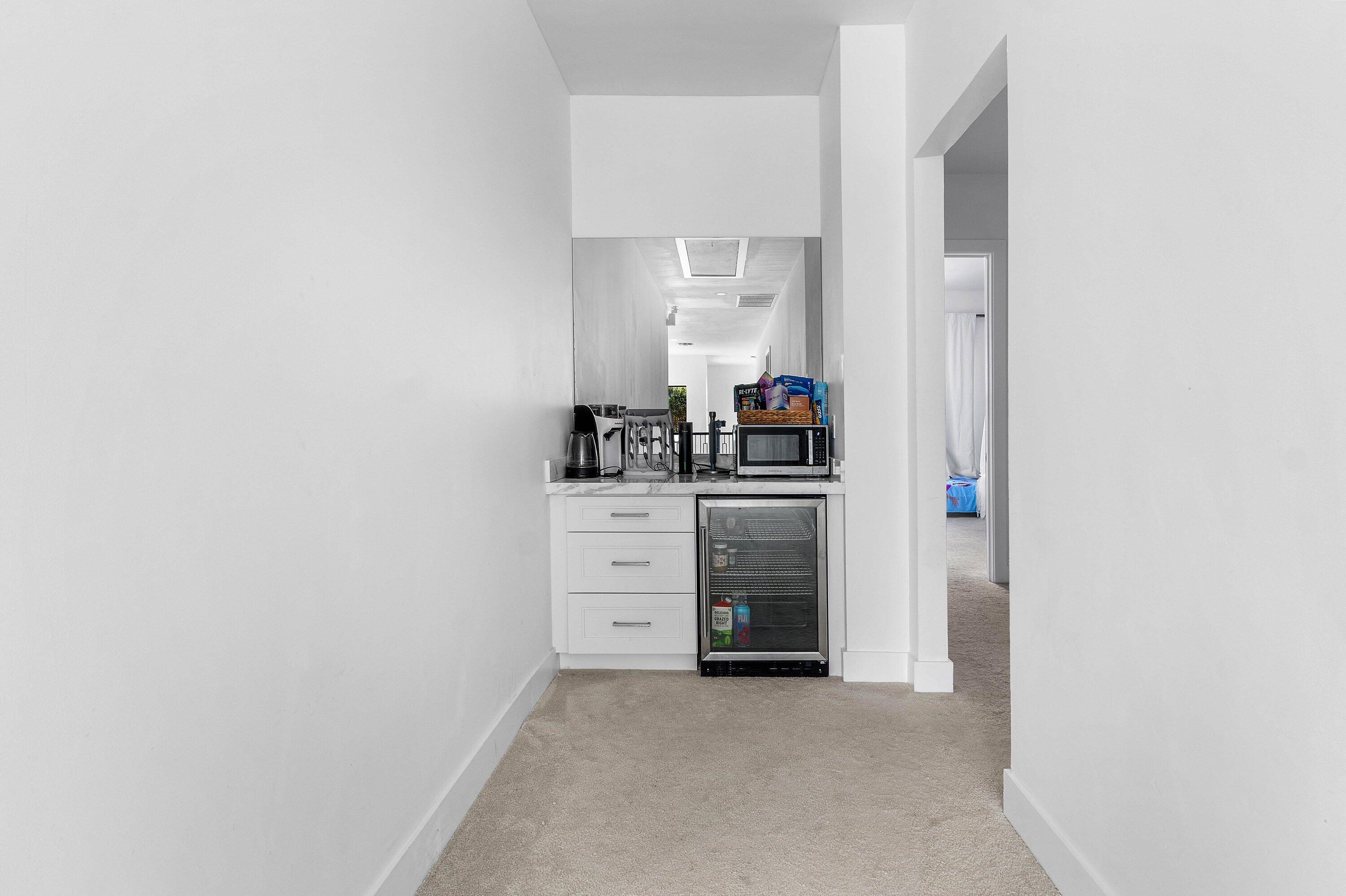 MLS #RX-11142133 image #48