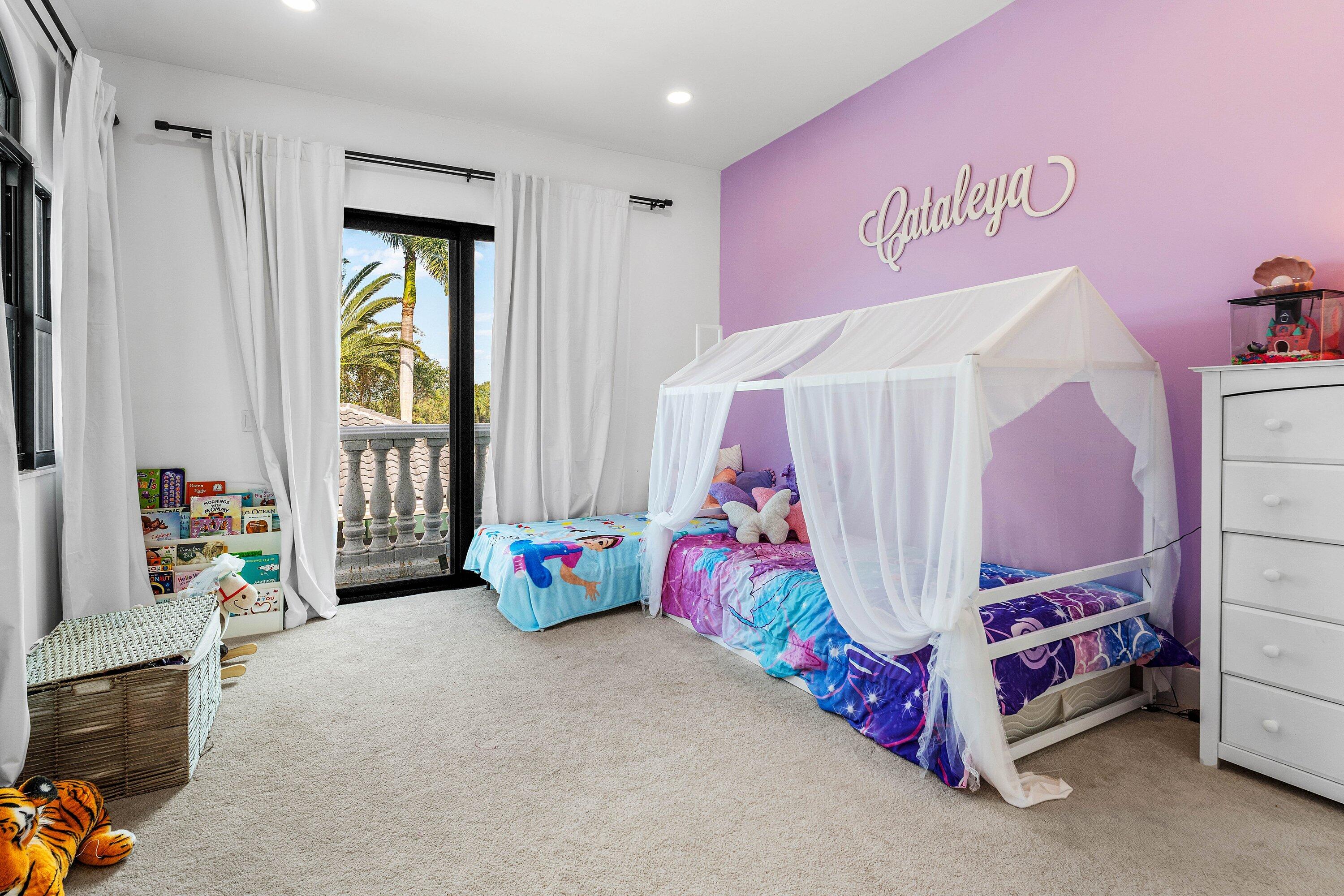 MLS #RX-11142133 image #49