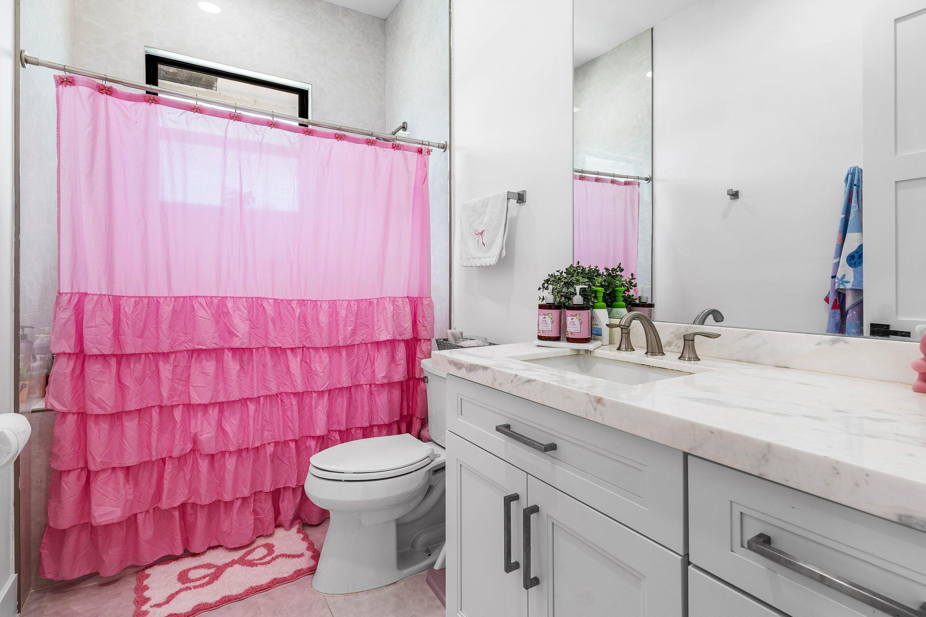 MLS #RX-11142133 image #50