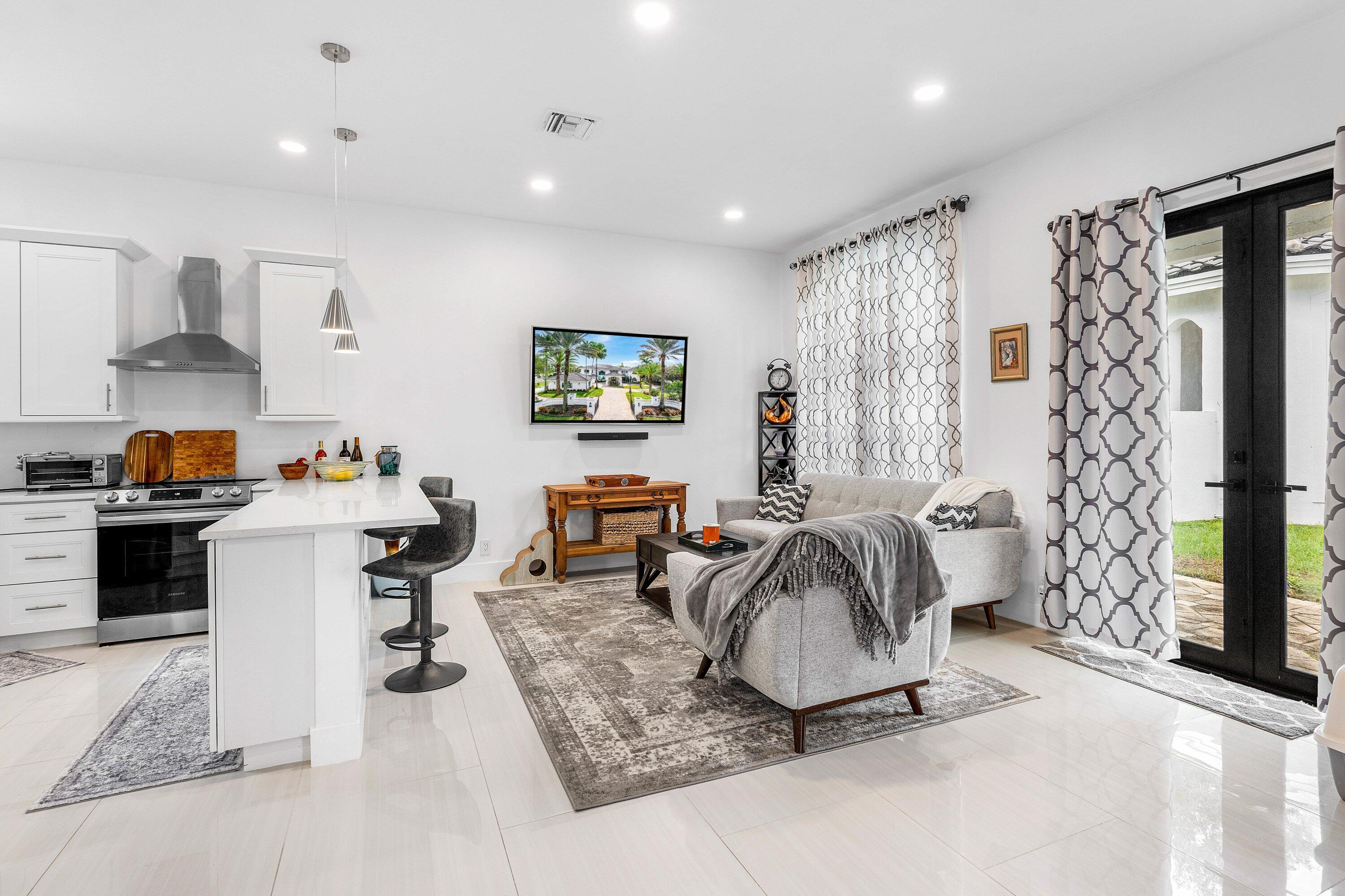 MLS #RX-11142133 image #51