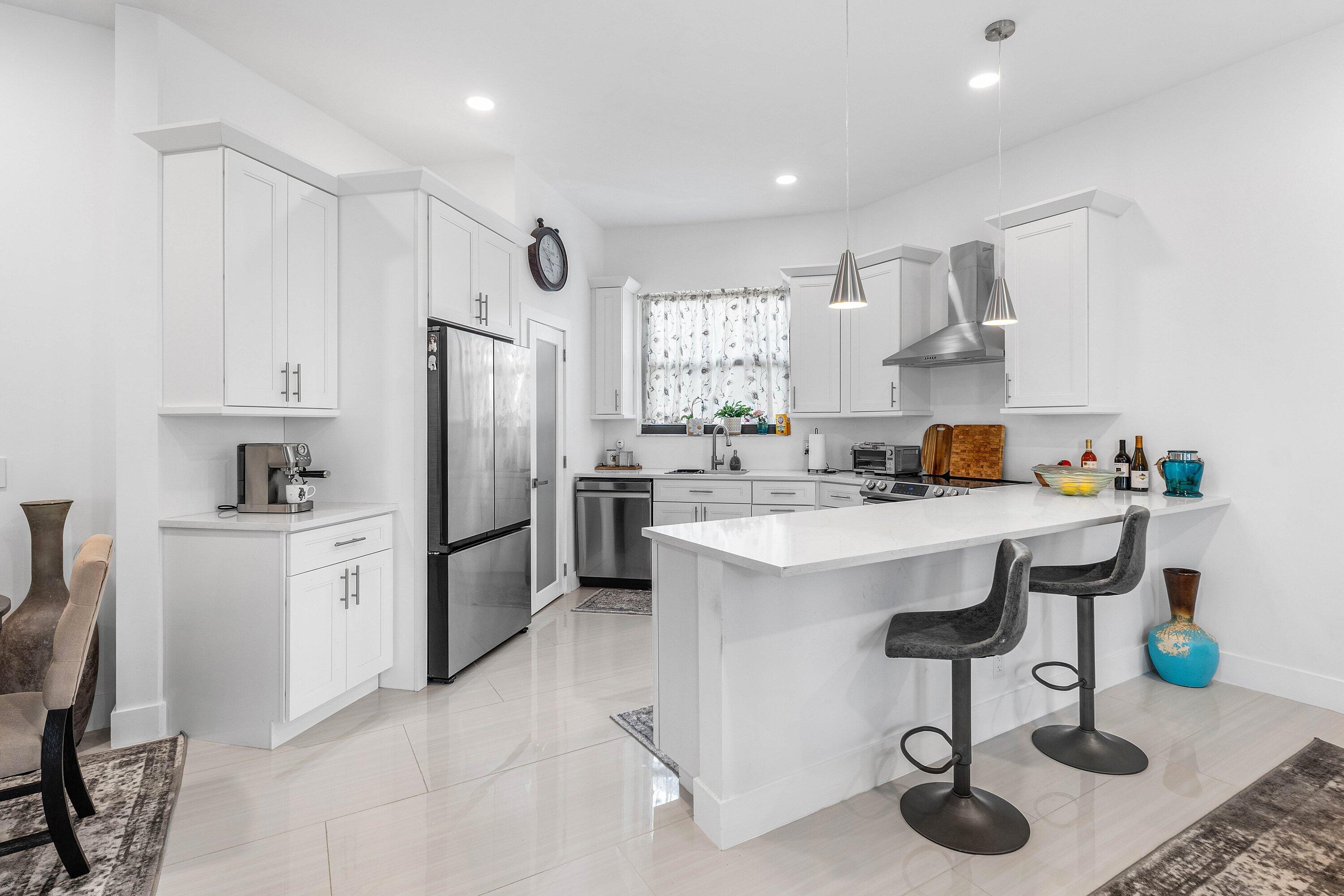 MLS #RX-11142133 image #52