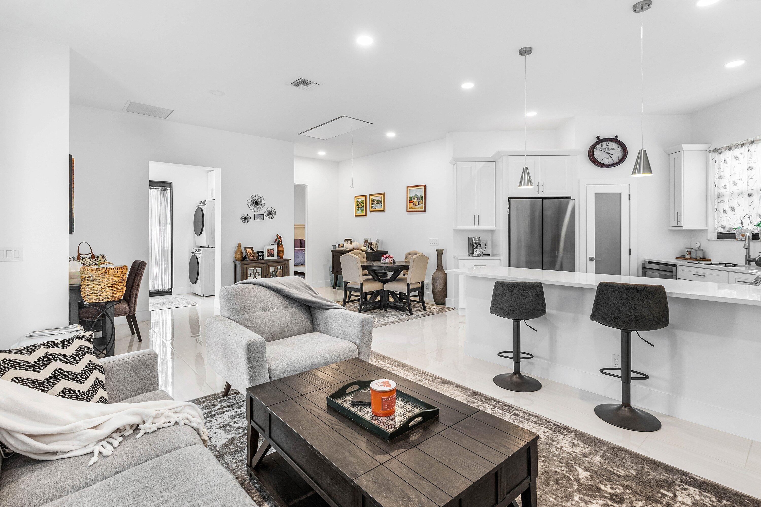 MLS #RX-11142133 image #53