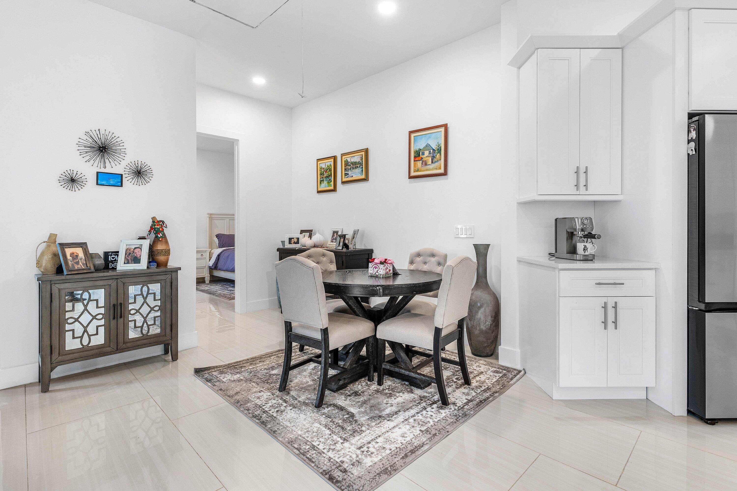 MLS #RX-11142133 image #54