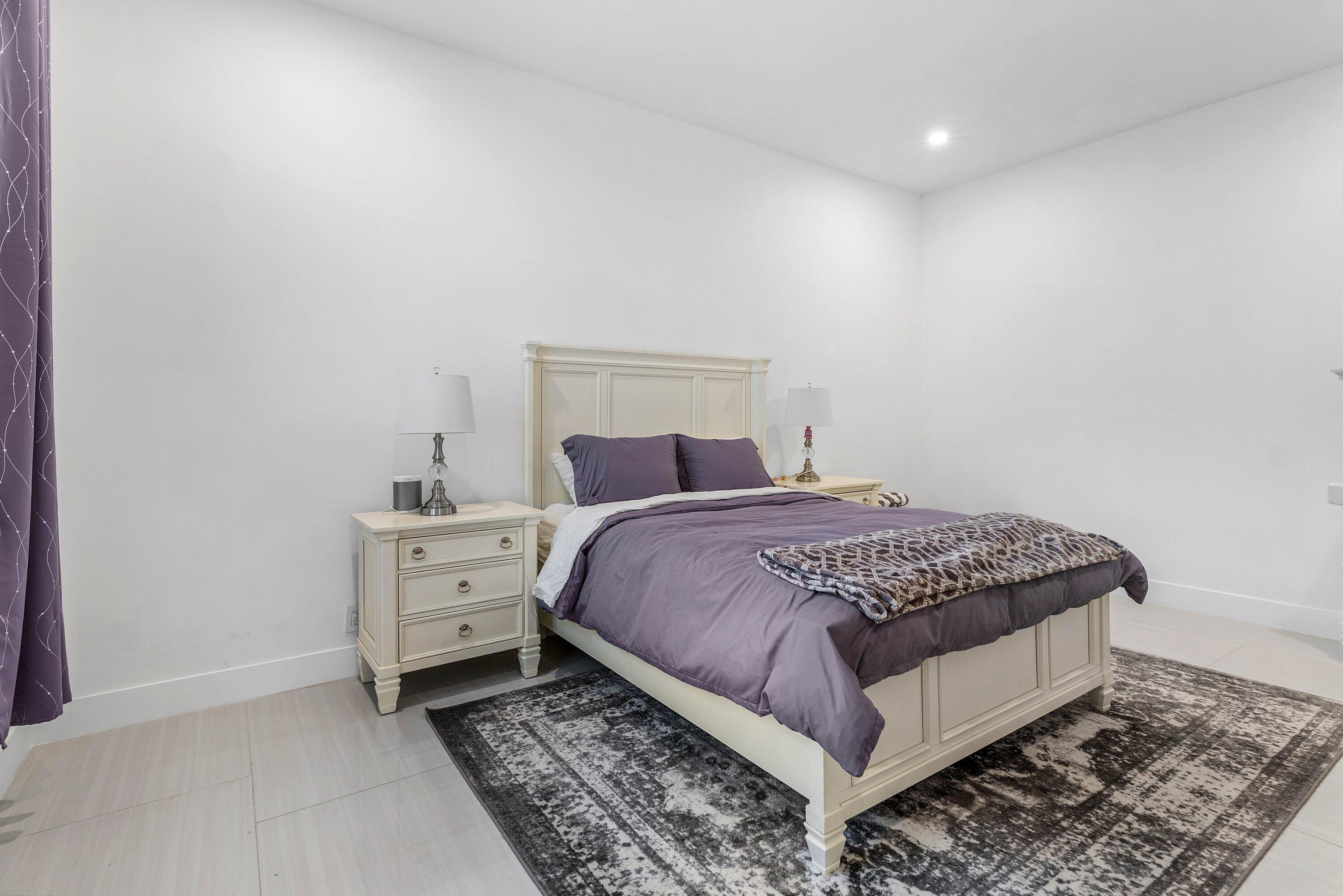 MLS #RX-11142133 image #55