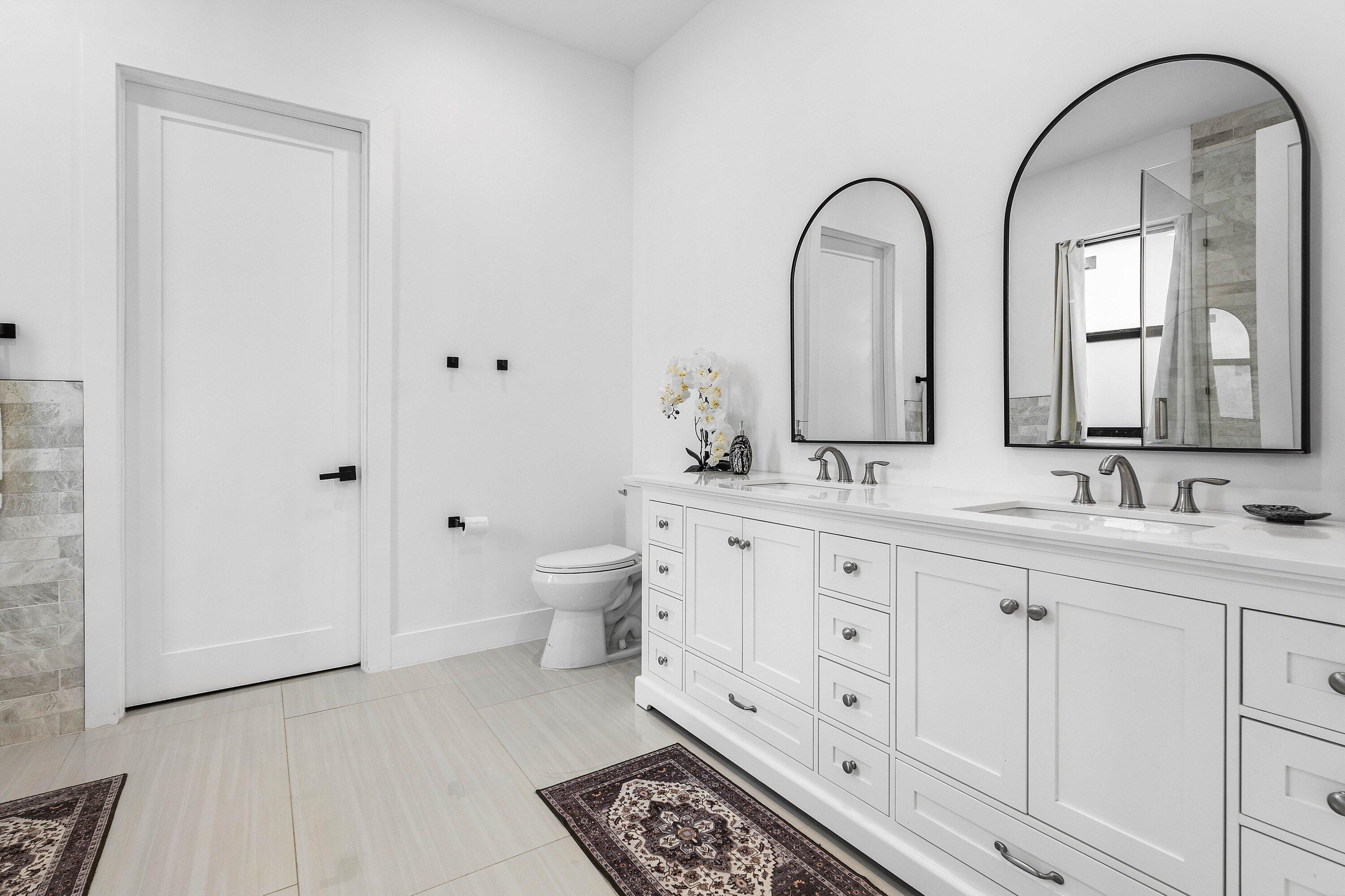 MLS #RX-11142133 image #56