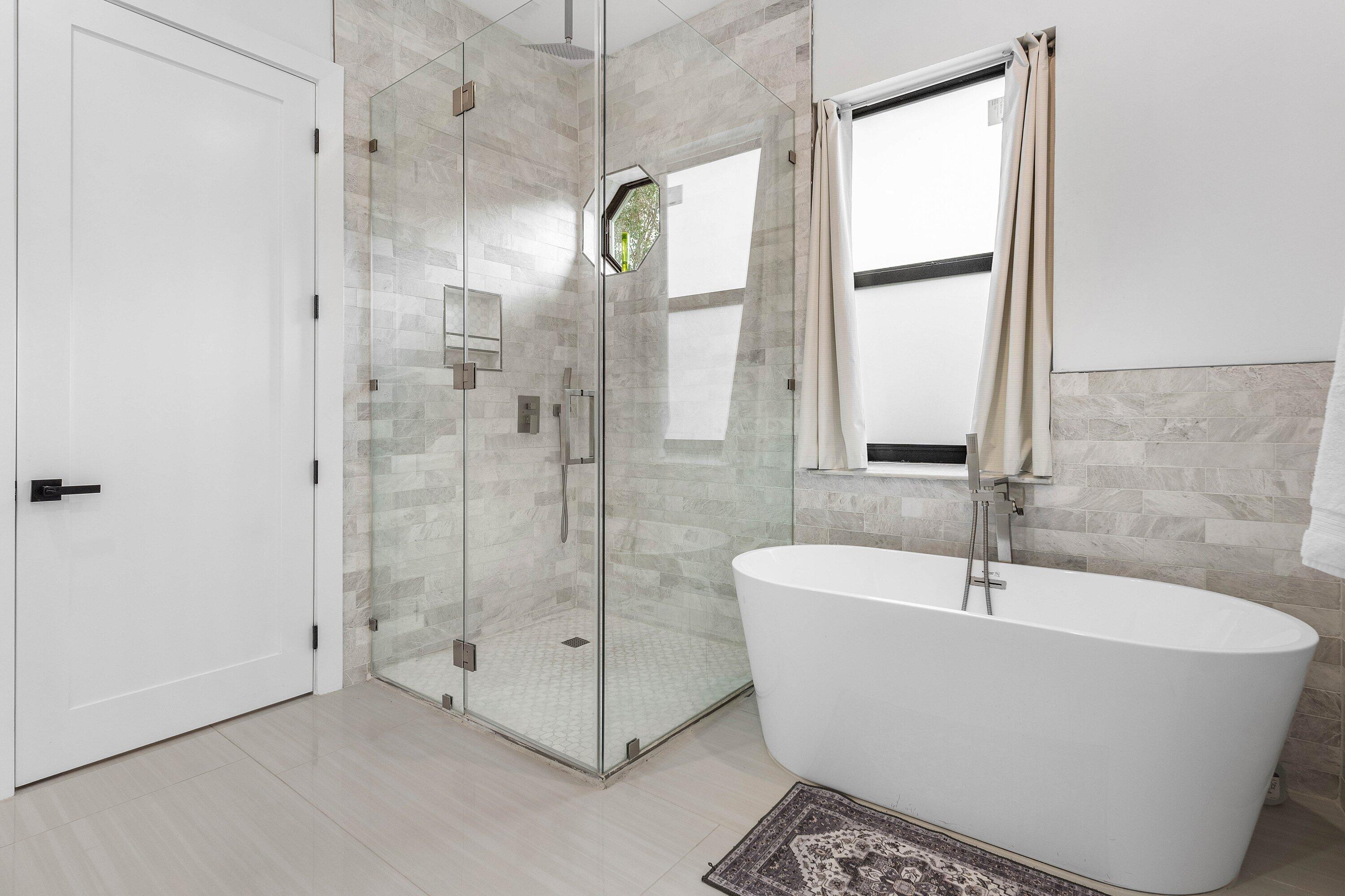 MLS #RX-11142133 image #57