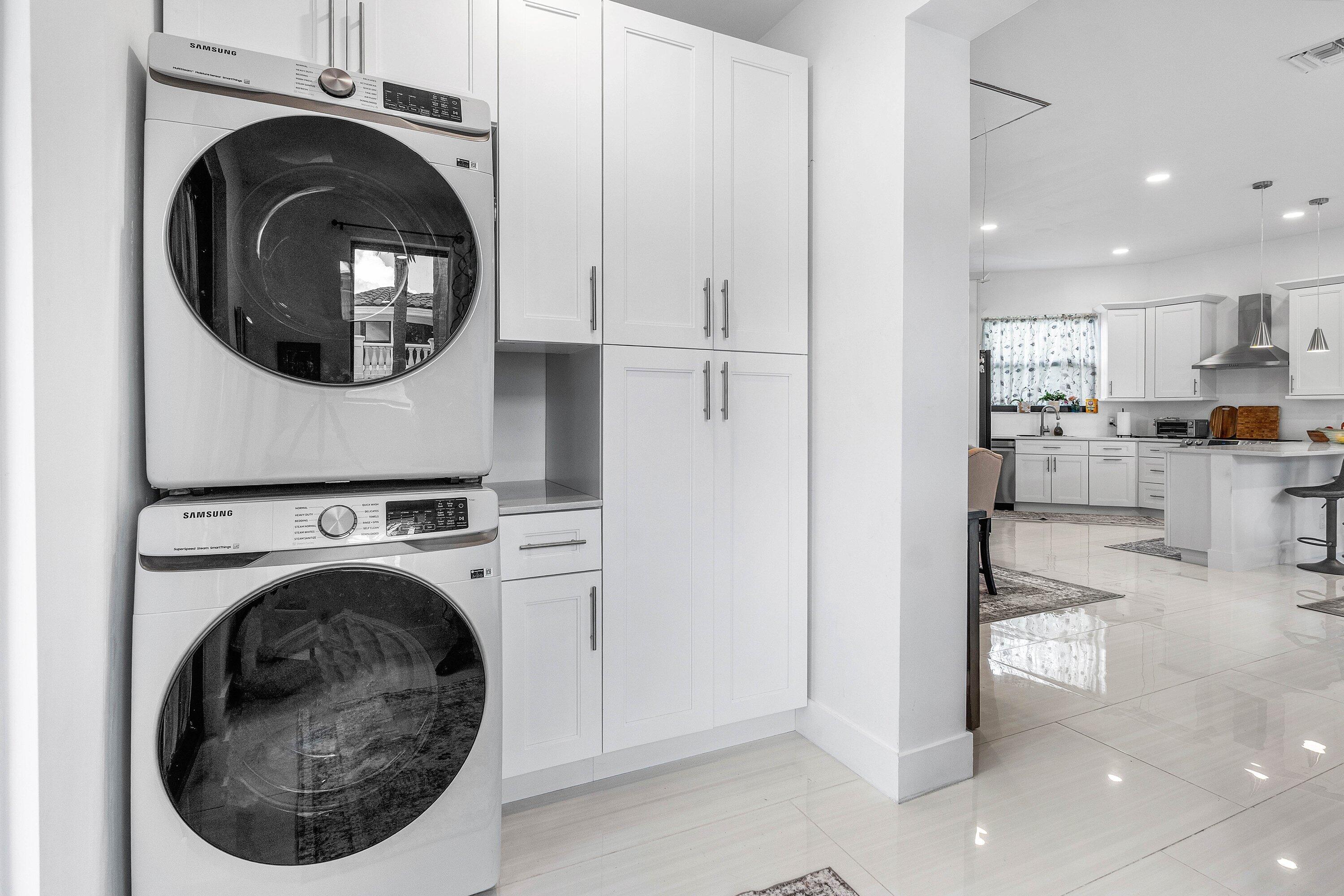 MLS #RX-11142133 image #58